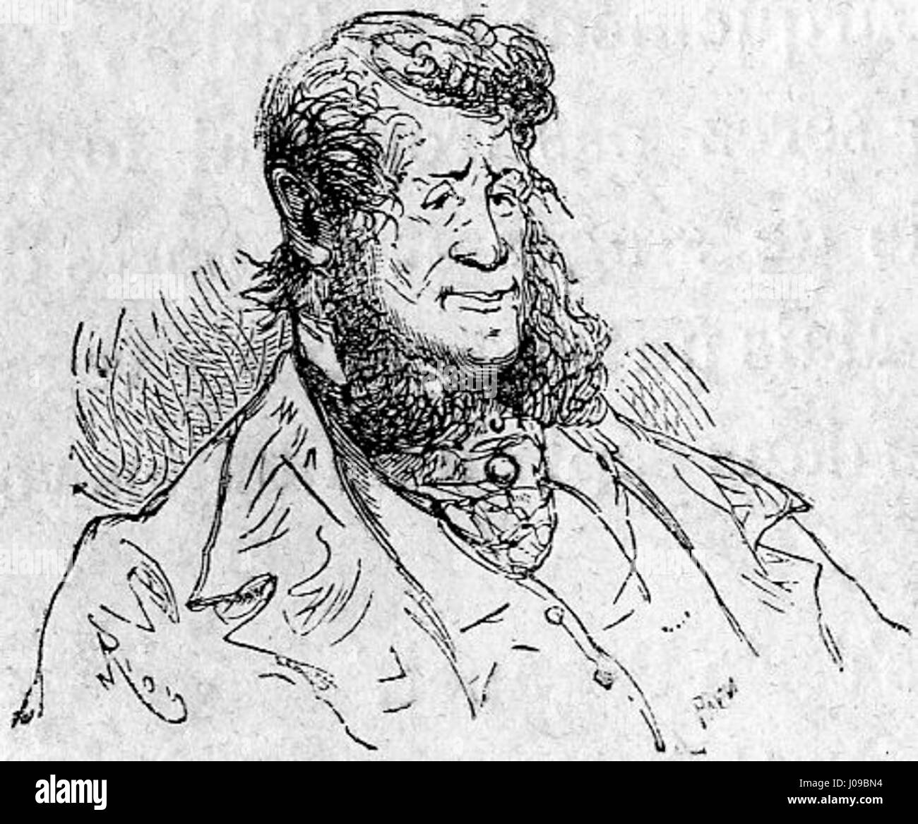 'The Children of Captain Grant' by Édouard Riou is a detailed ...