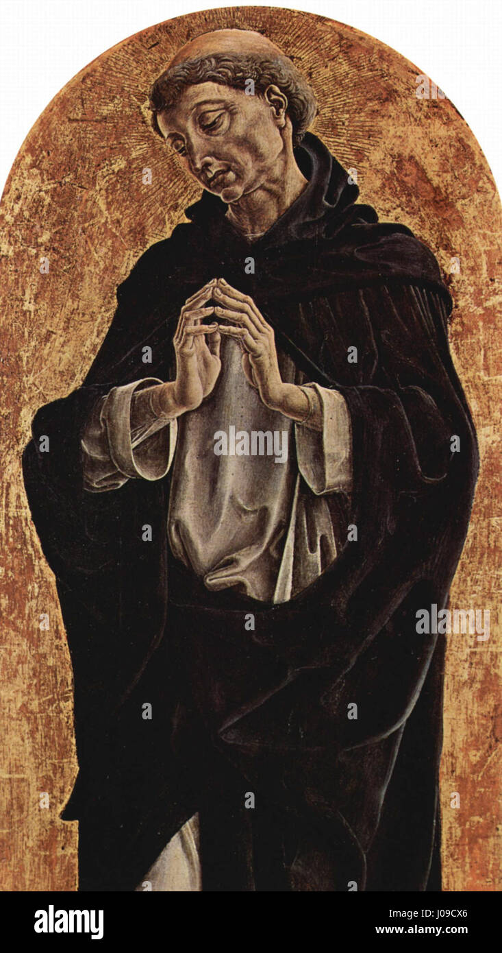 Turas Examples Cosmè Tura’s work is a fine example of early Renaissance painting ...