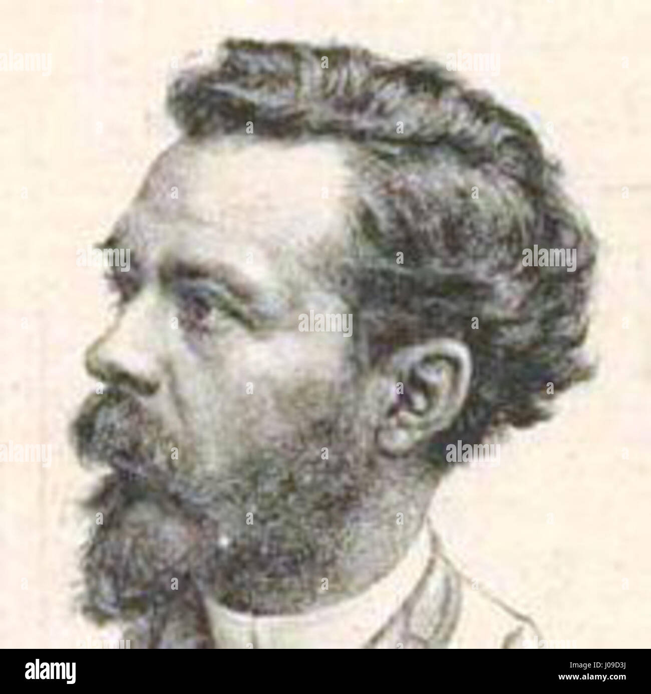 Cosme San Martín was a prominent figure in Spanish art, recognized for ...