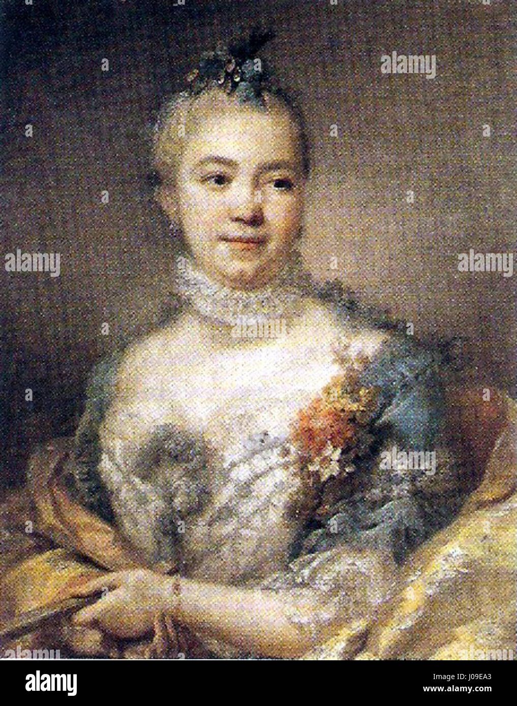 *HL Damals – E Kisel* explores themes of time and memory, reflected ...