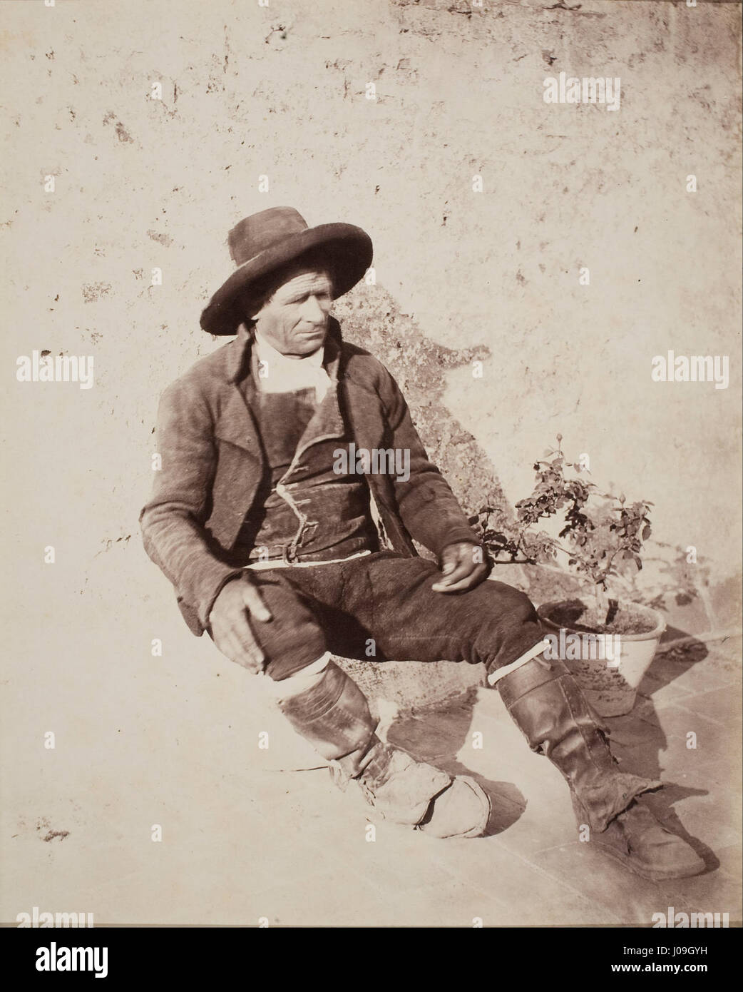 Robert Napper High Resolution Stock Photography and Images - Alamy