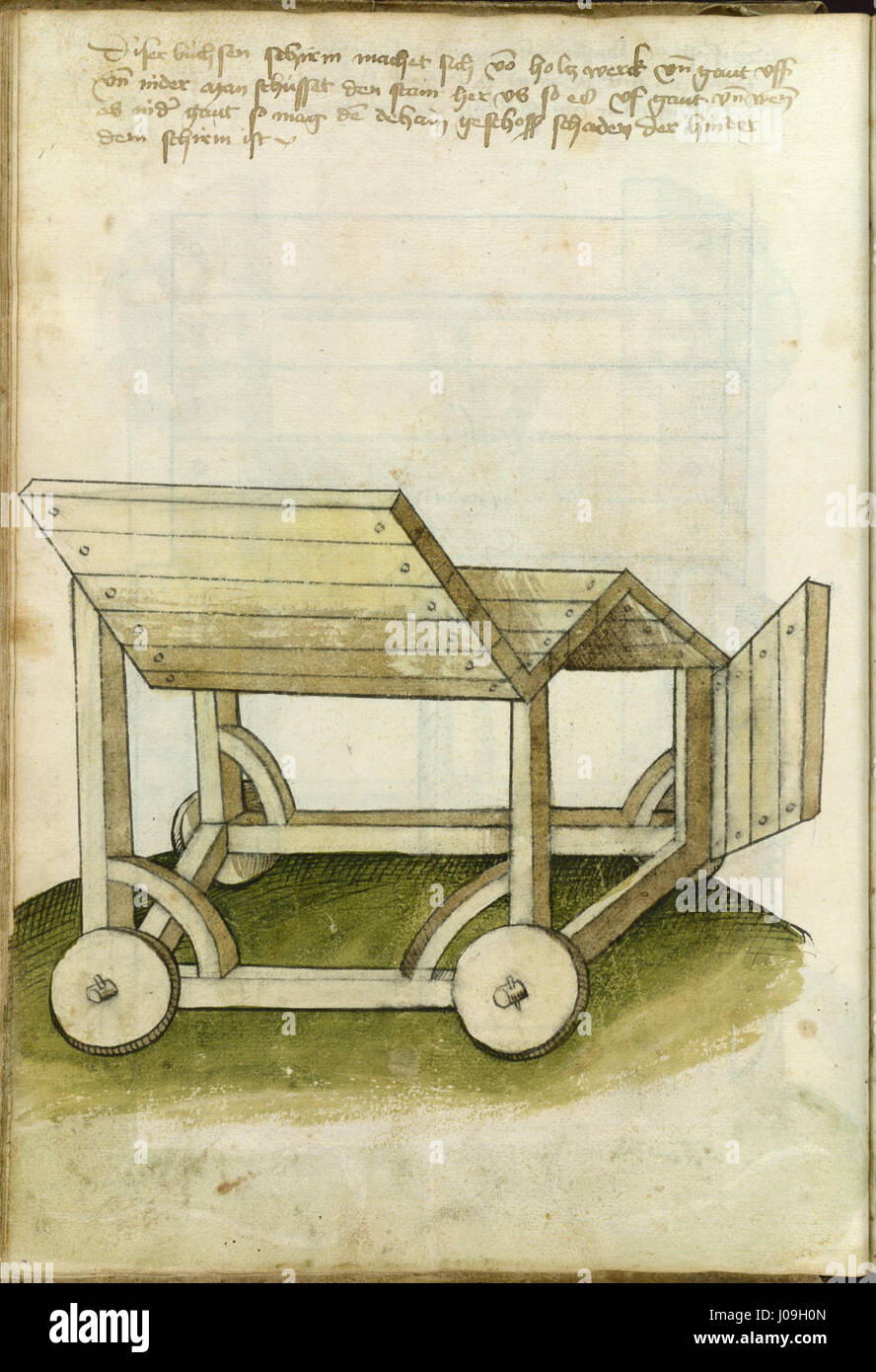 Europe Scripts This is a page from a medieval manuscript, preserved in the Ms.Thott ...