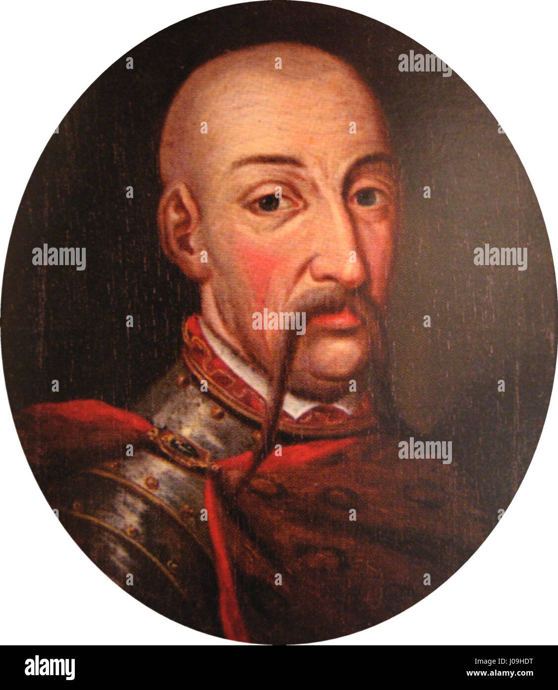 Павел сапего