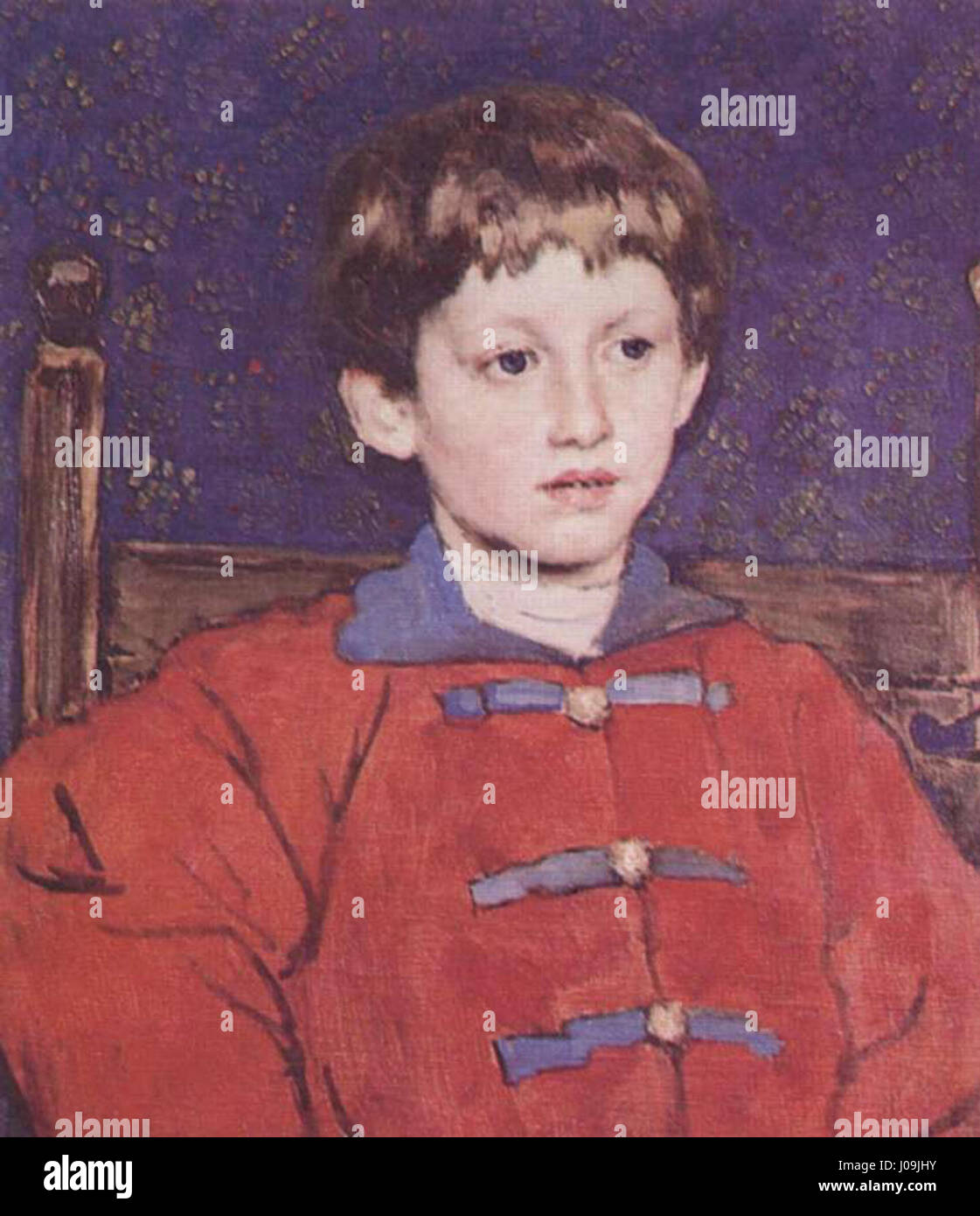 Russian Renaissance 'Древнерусское Образование и Архитектура' (Ancient Russian Education ...