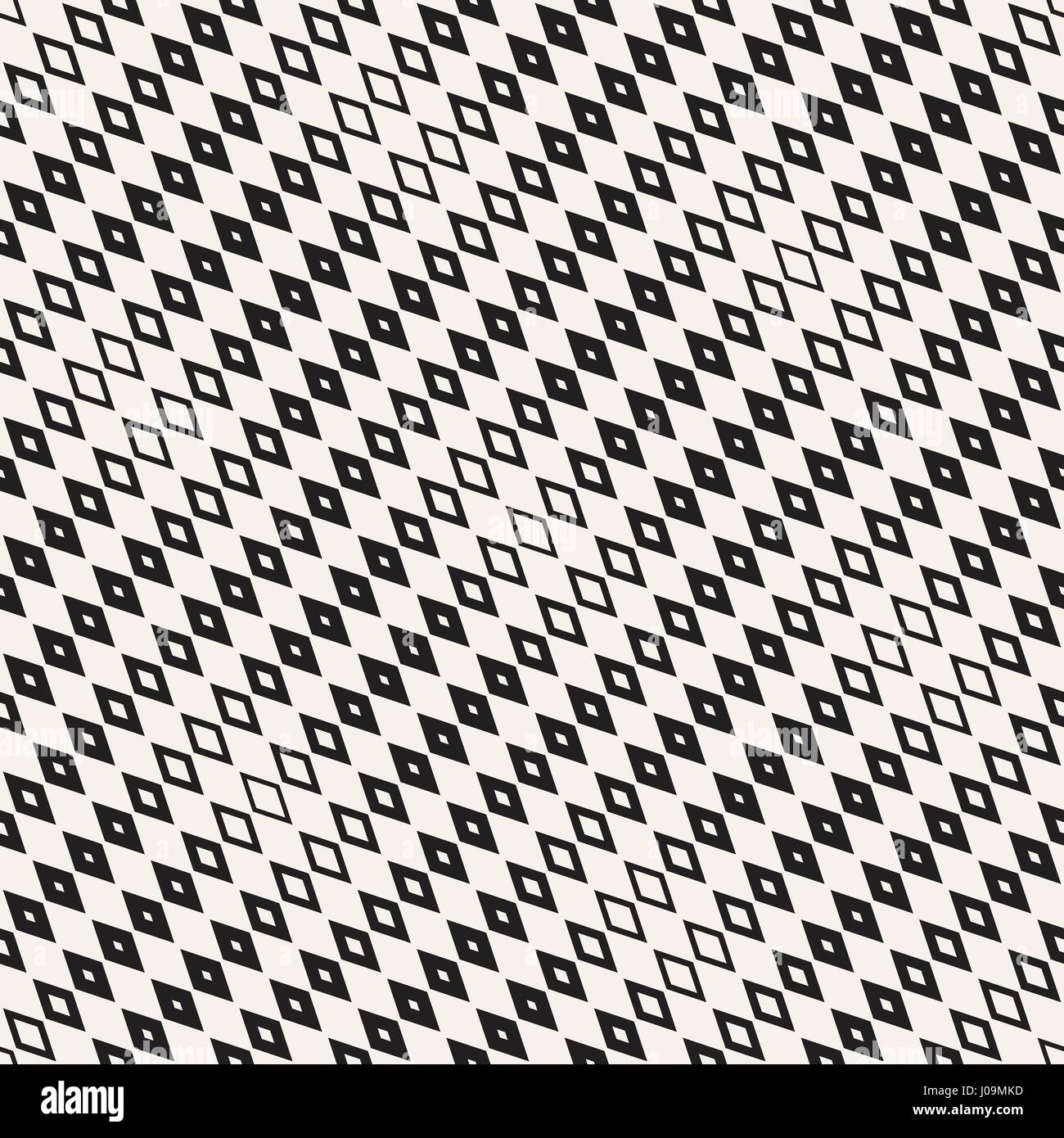 Square rectangle tile pattern hires stock photography and images Alamy