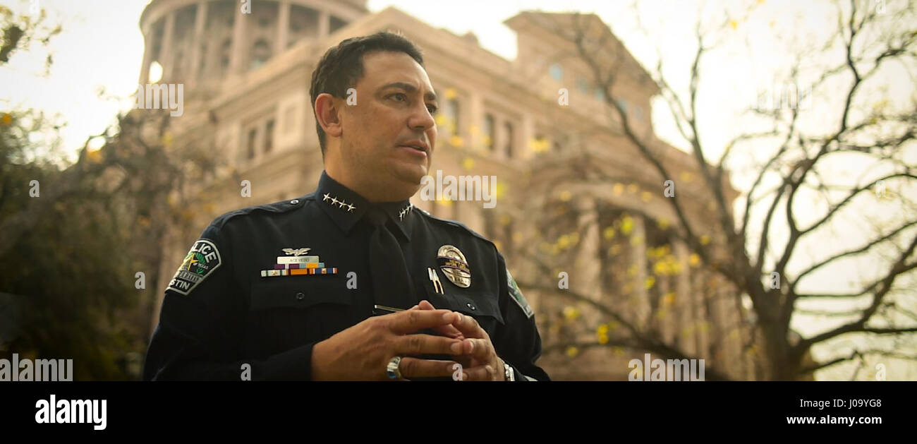 FALLEN, 2017. © Darkroom Films /Courtesy Everett Collection Stock Photo