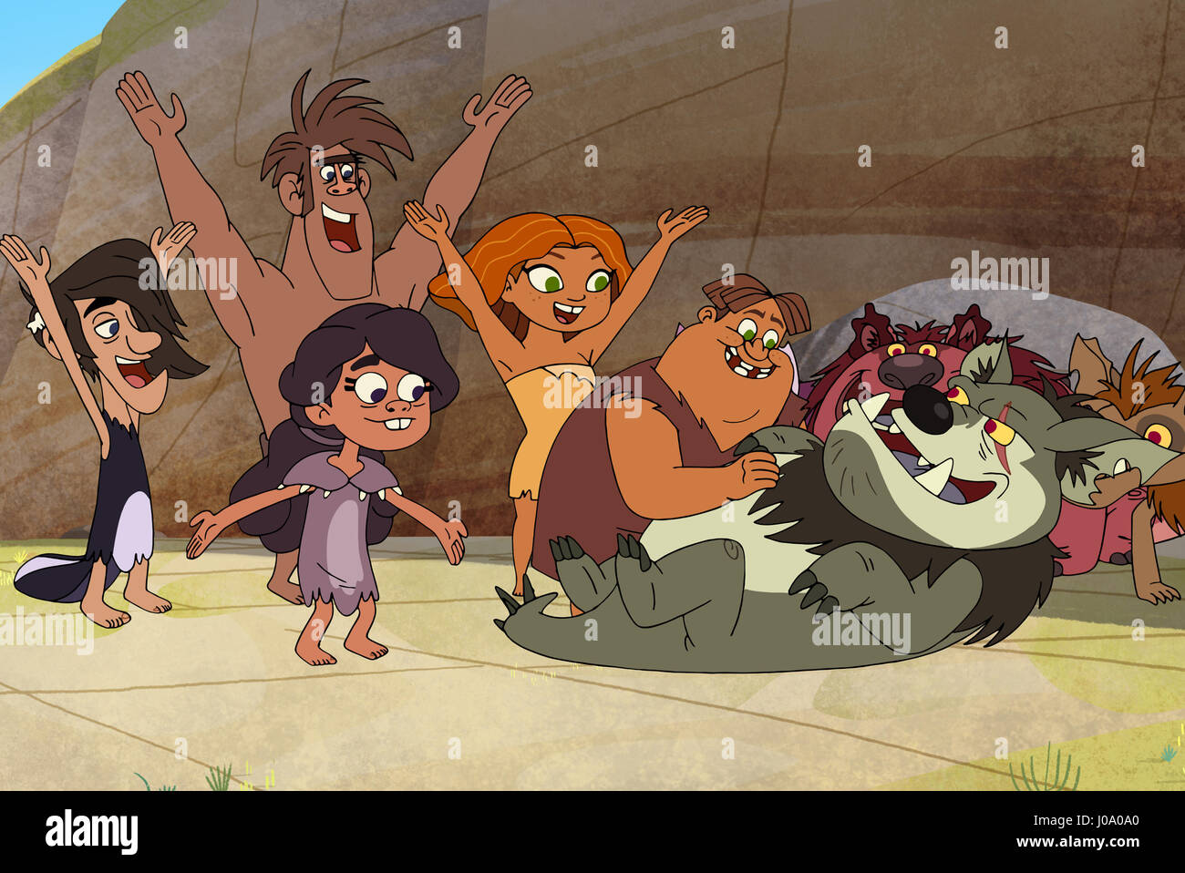 Как называется начало мультфильмов. Как называется начало мультфильмов. Семейка крудс мультфильм 2013. Герои мультика ральф. Hanna barbera 2000.