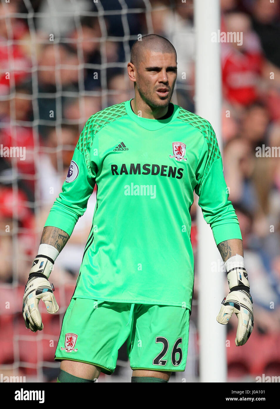 Middlesbrough FC Team News, Fixtures & Results 2024/2025 Premier