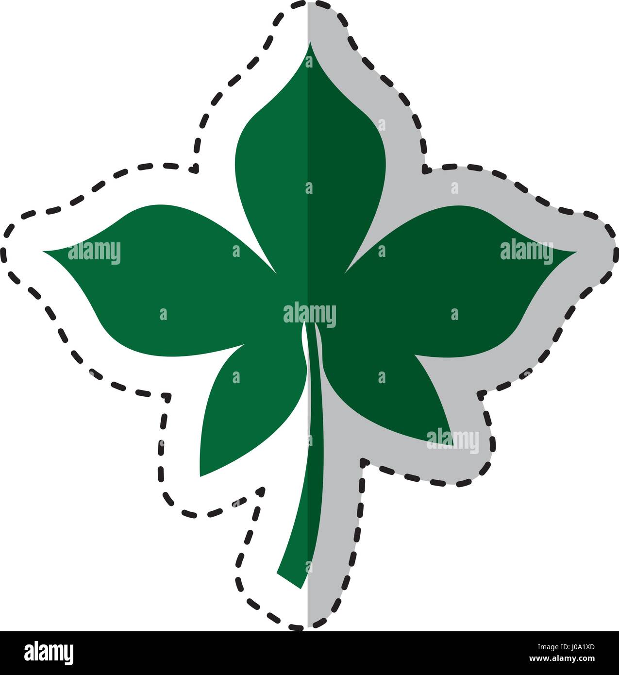leafs plant ecology icon Stock Vector Image & Art - Alamy