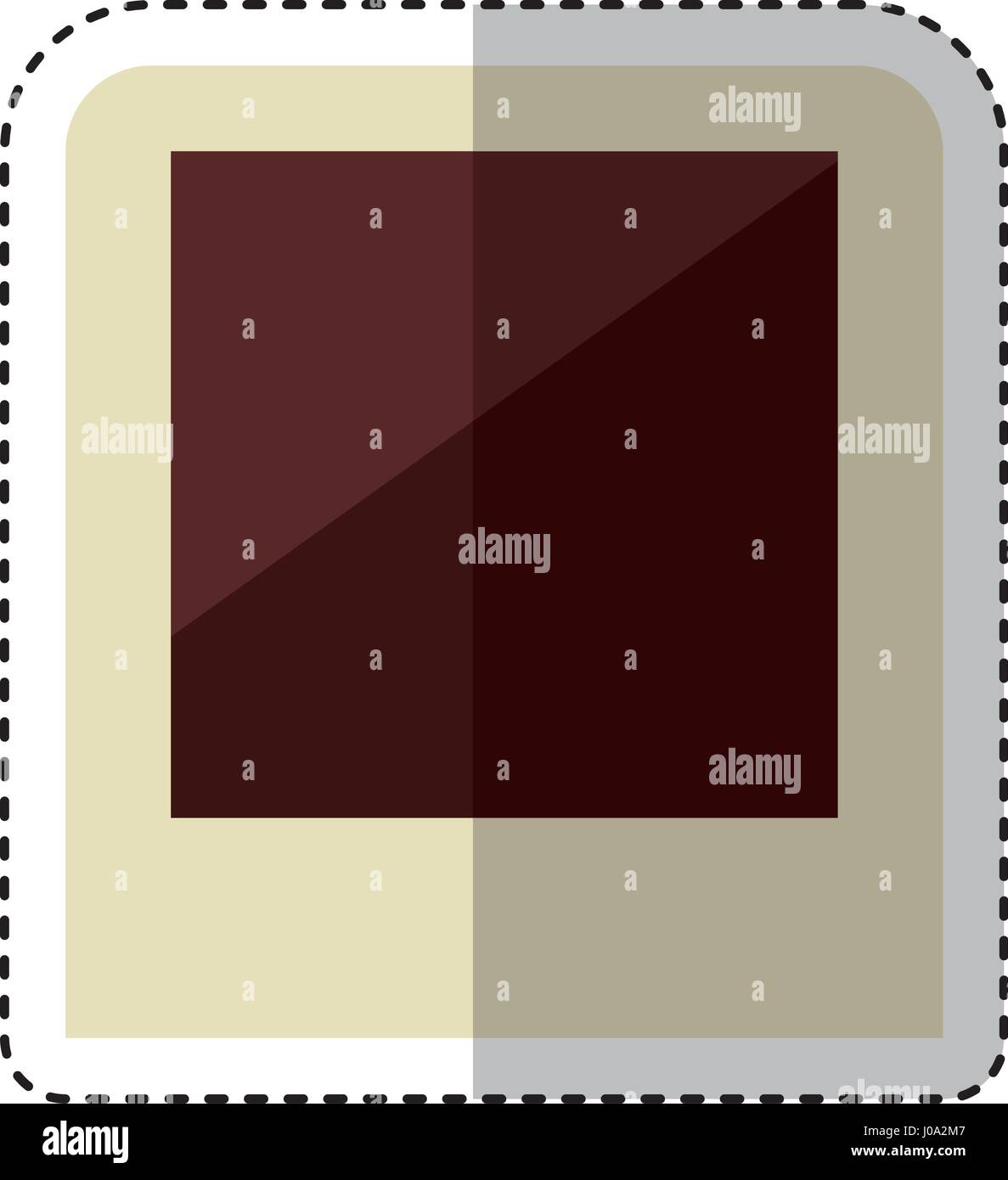 Picture Shot Isolated Icon Stock Vector Image Art Alamy Picture Shot Isolated Icon Stock Vector Image Art Alamy