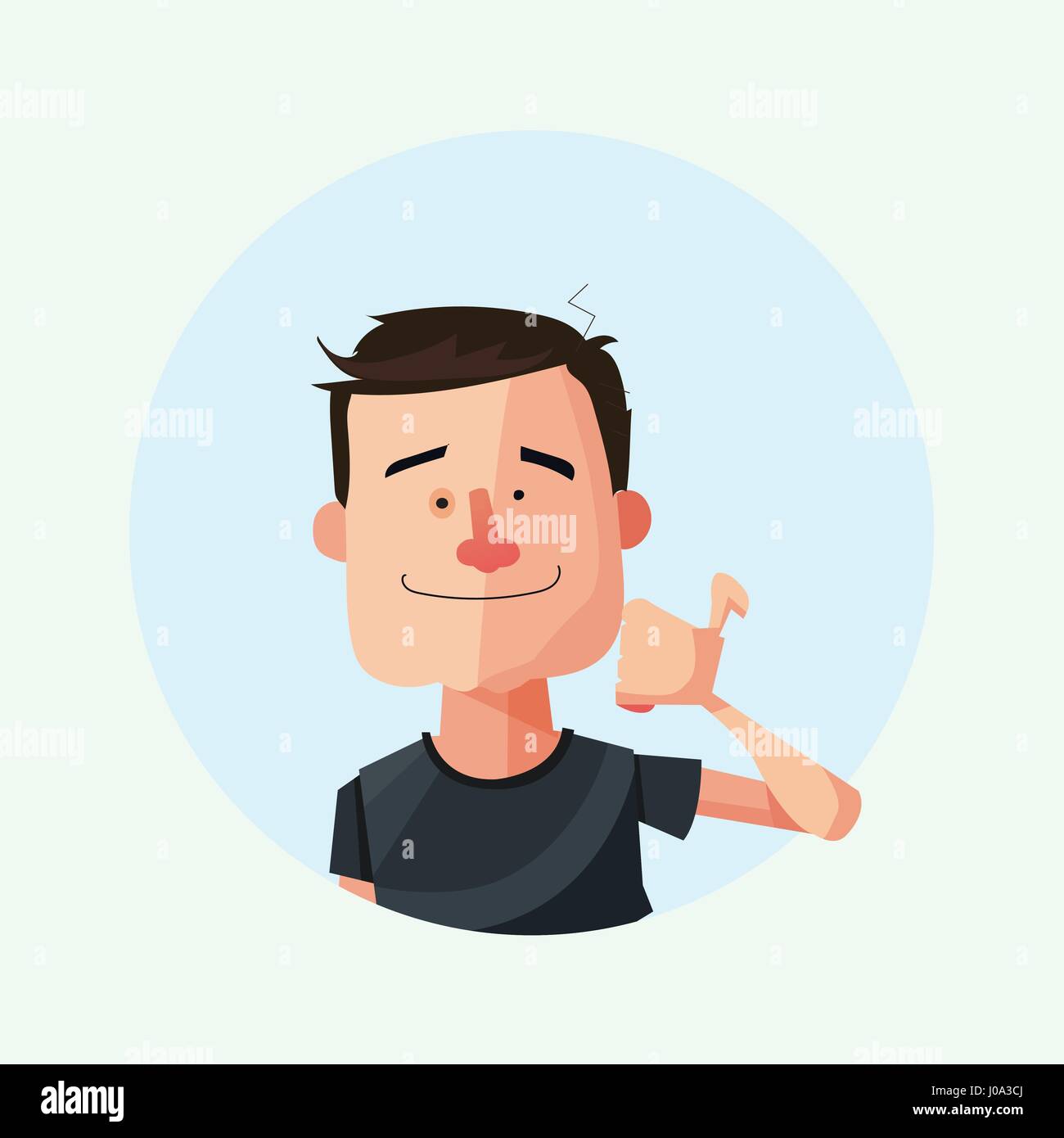 1,051 Awesome Emoji Images, Stock Photos, 3D objects, & Vectors