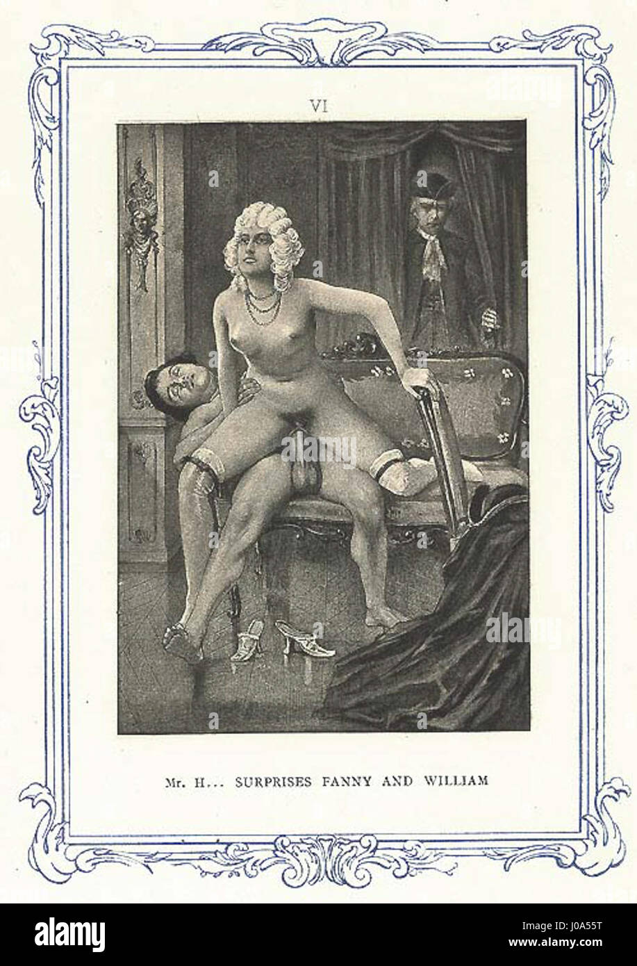 avril erotic art Mendoza mirela nude