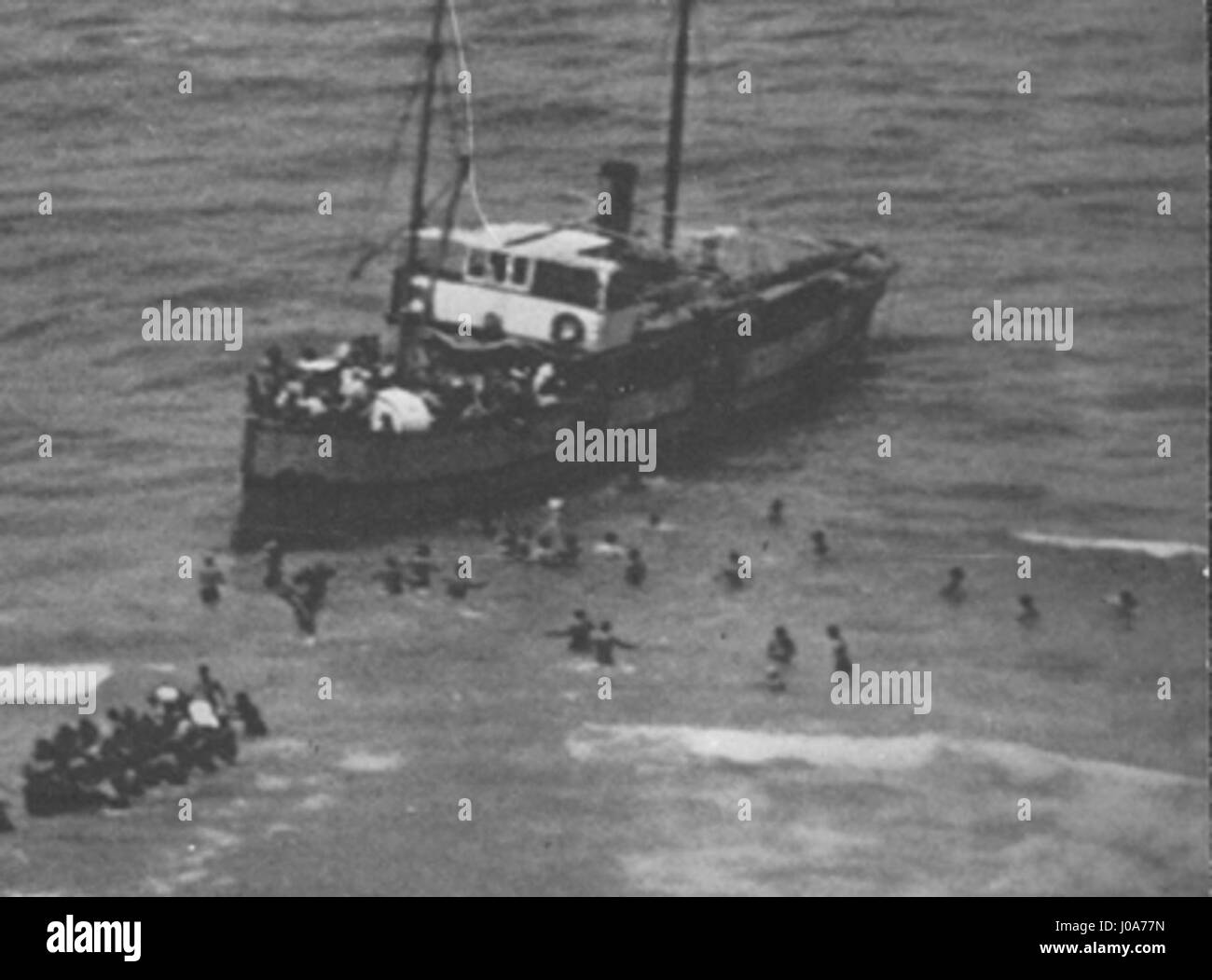 Particular subject hi-res stock photography and images - Alamy