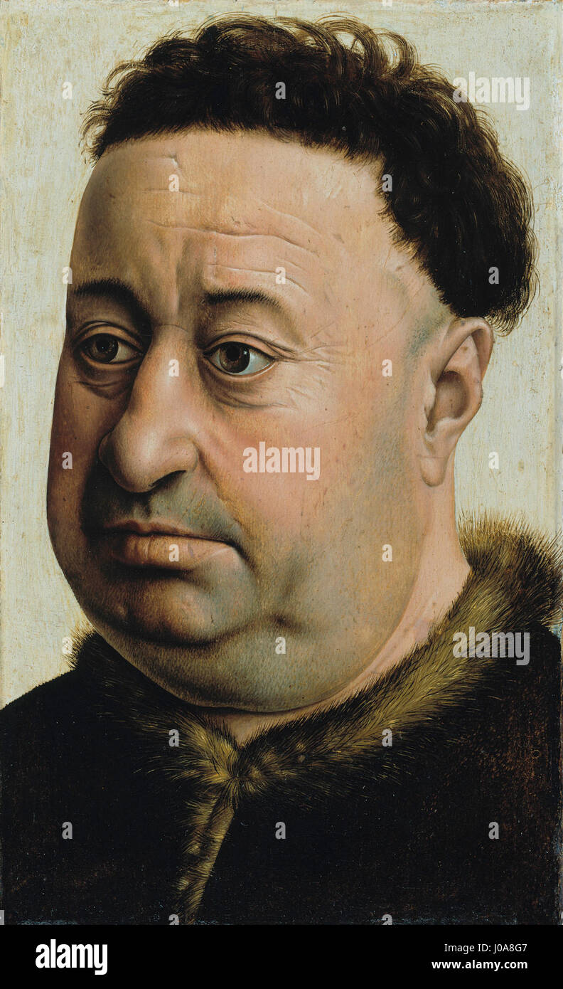 Fat Man Painting Hi Res Stock Photography And Images Alamy Fat Man Painting Hi Res Stock Photography And Images Alamy