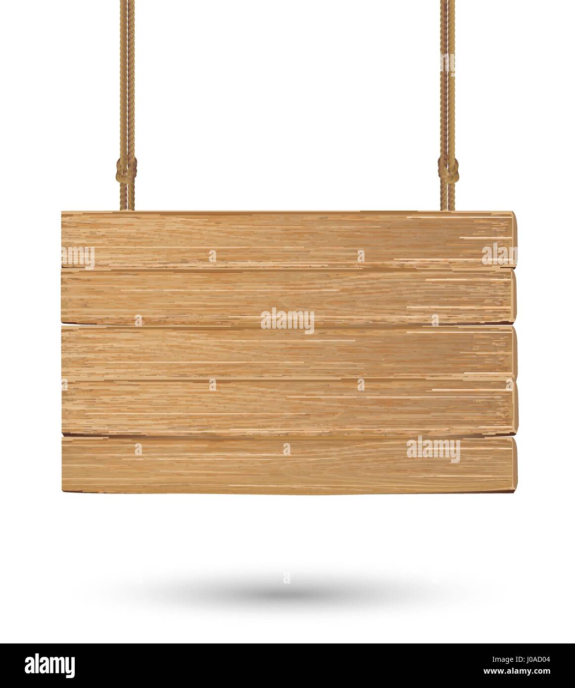 Road signs on wall Stock Vector Images Alamy