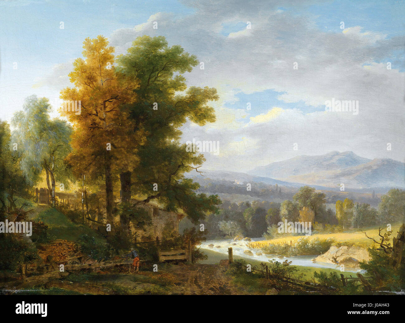 Adam Gallery Stock Photos Adam Gallery Stock Images Page 8 Alamy
