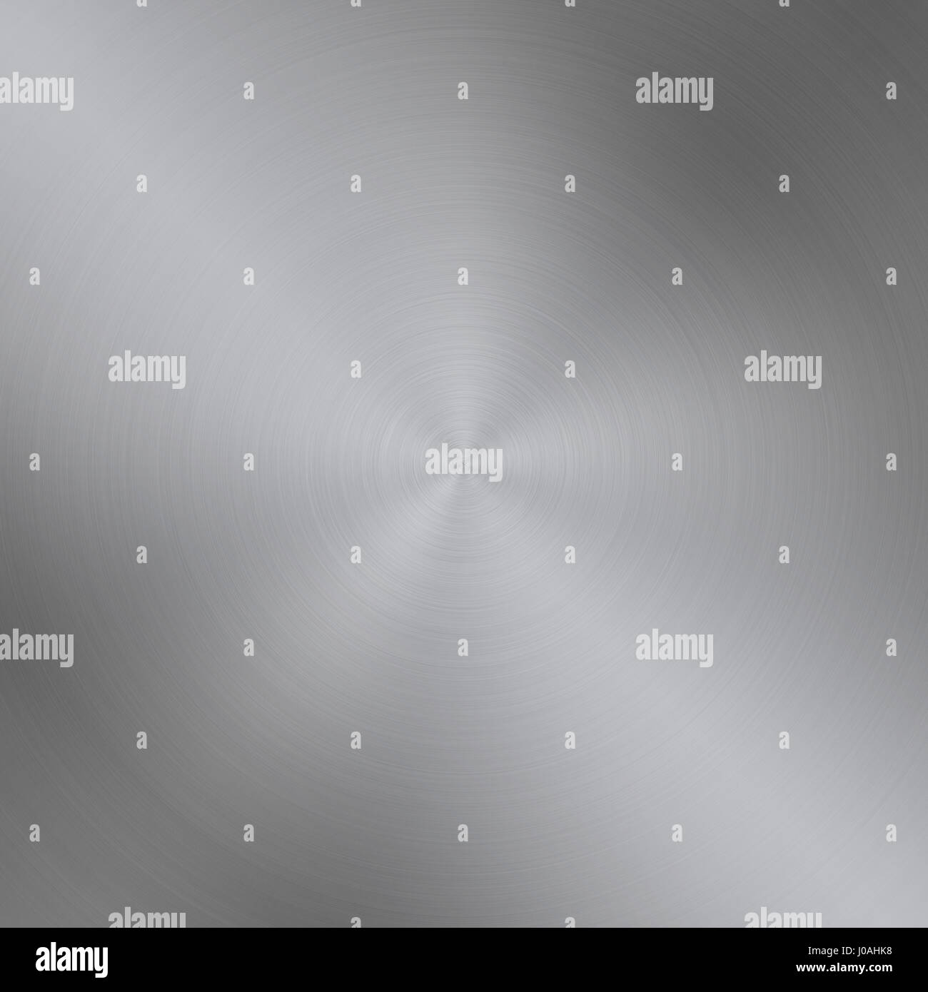 Surface Aluminum or stainless for design Texture background. Stock Photo