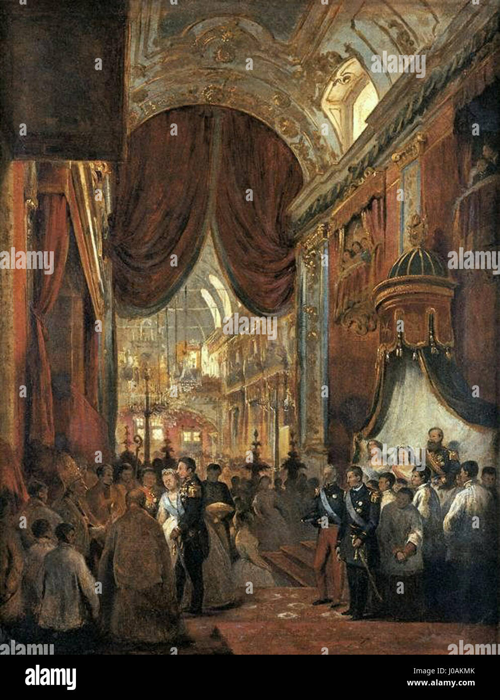 The Untamed Black Belt Hunter Rodolfo Vieira, image size:994x1390