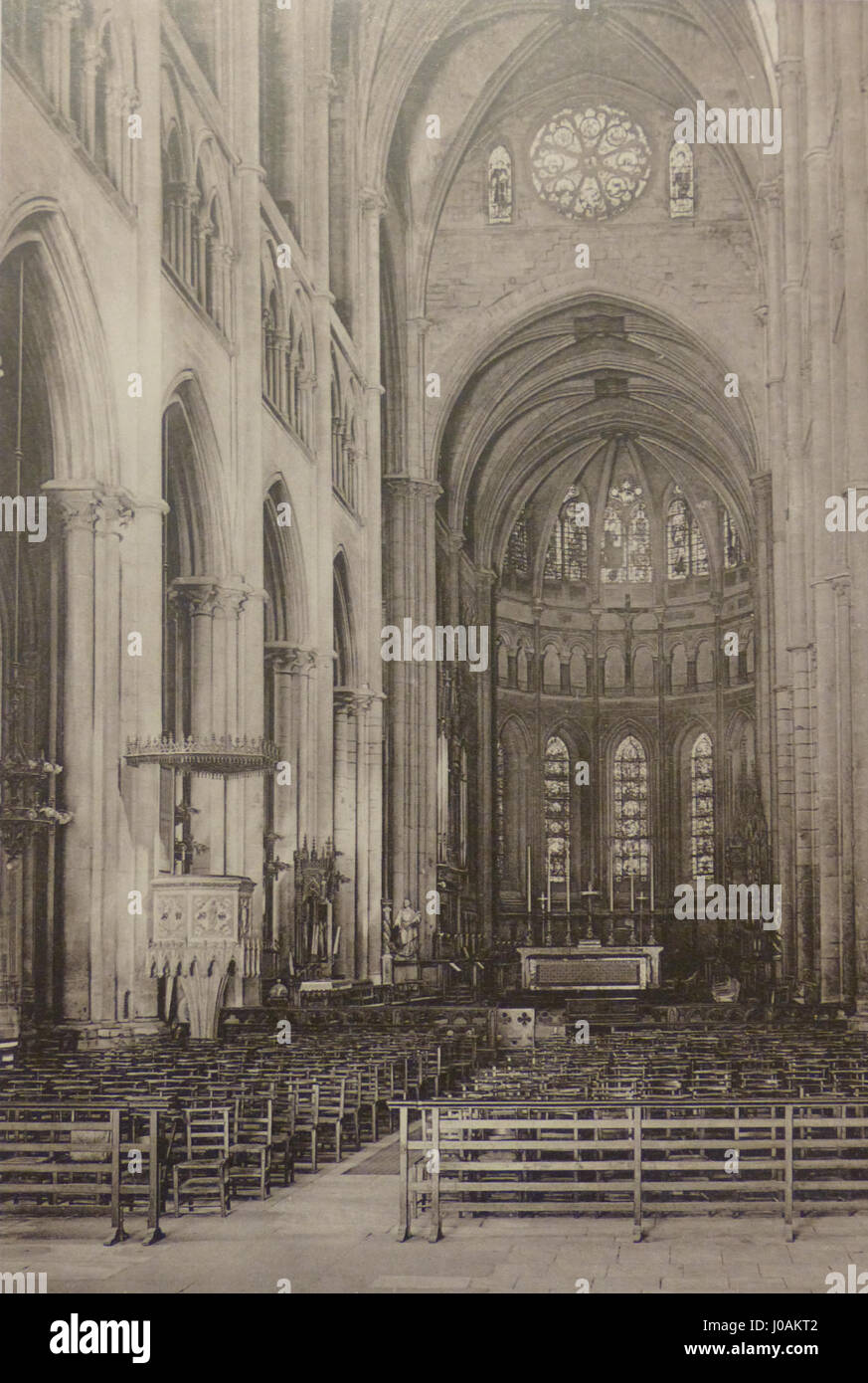 Late 19th century architectural hi res stock photography and images Alamy