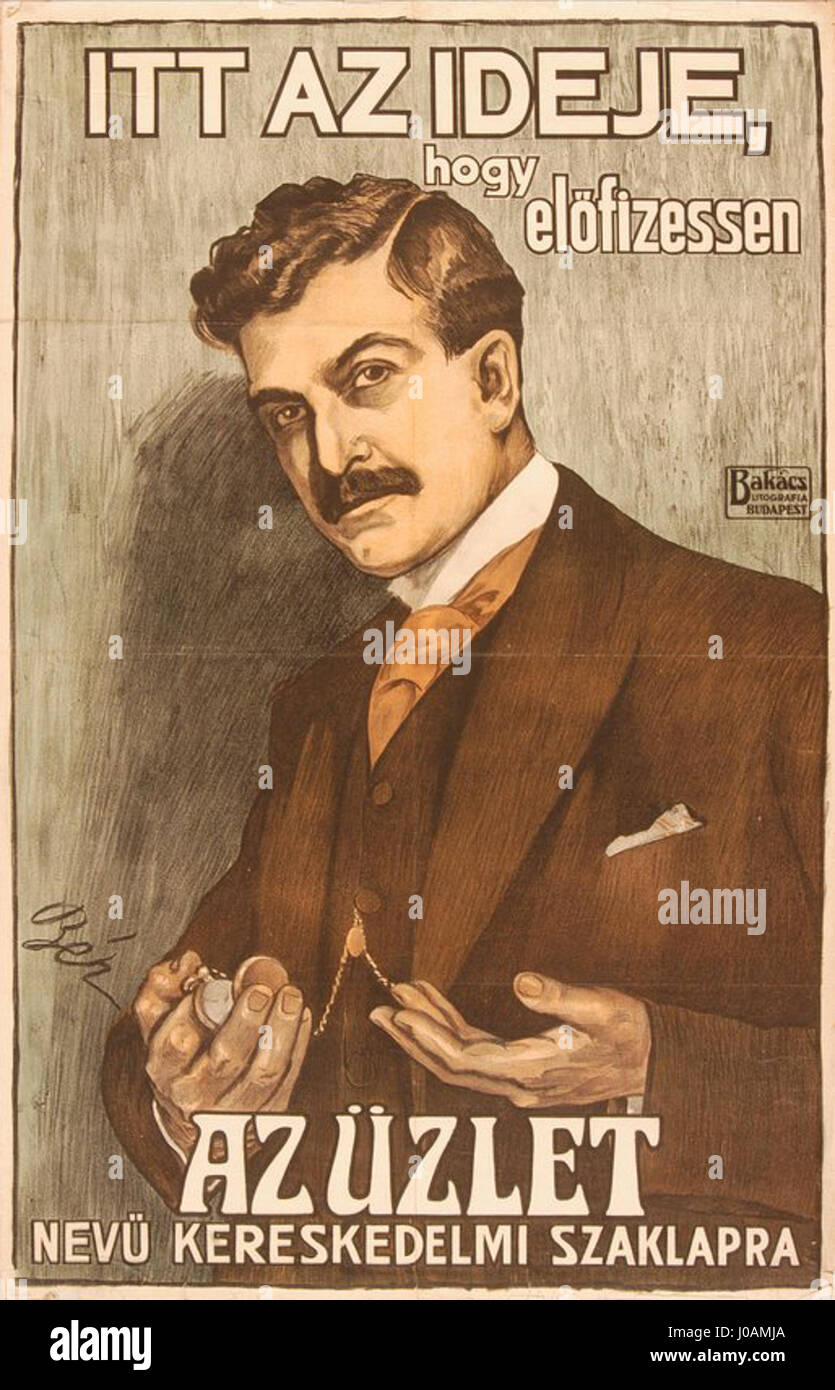 Azlet hi-res stock photography and images - Alamy