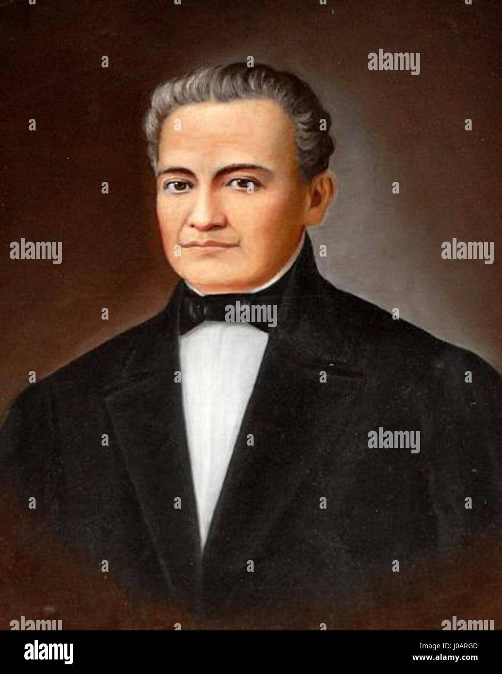 Claudio roca hi-res stock photography and images - Alamy