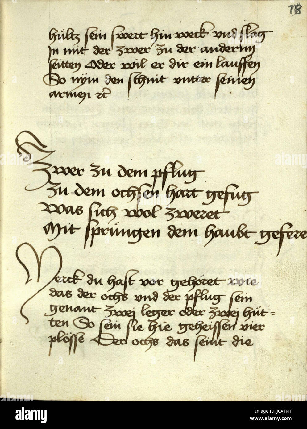 Legal Codex Example The 'Cod.I.6.4§.3 018r' refers to a manuscript codex, likely part of a ...
