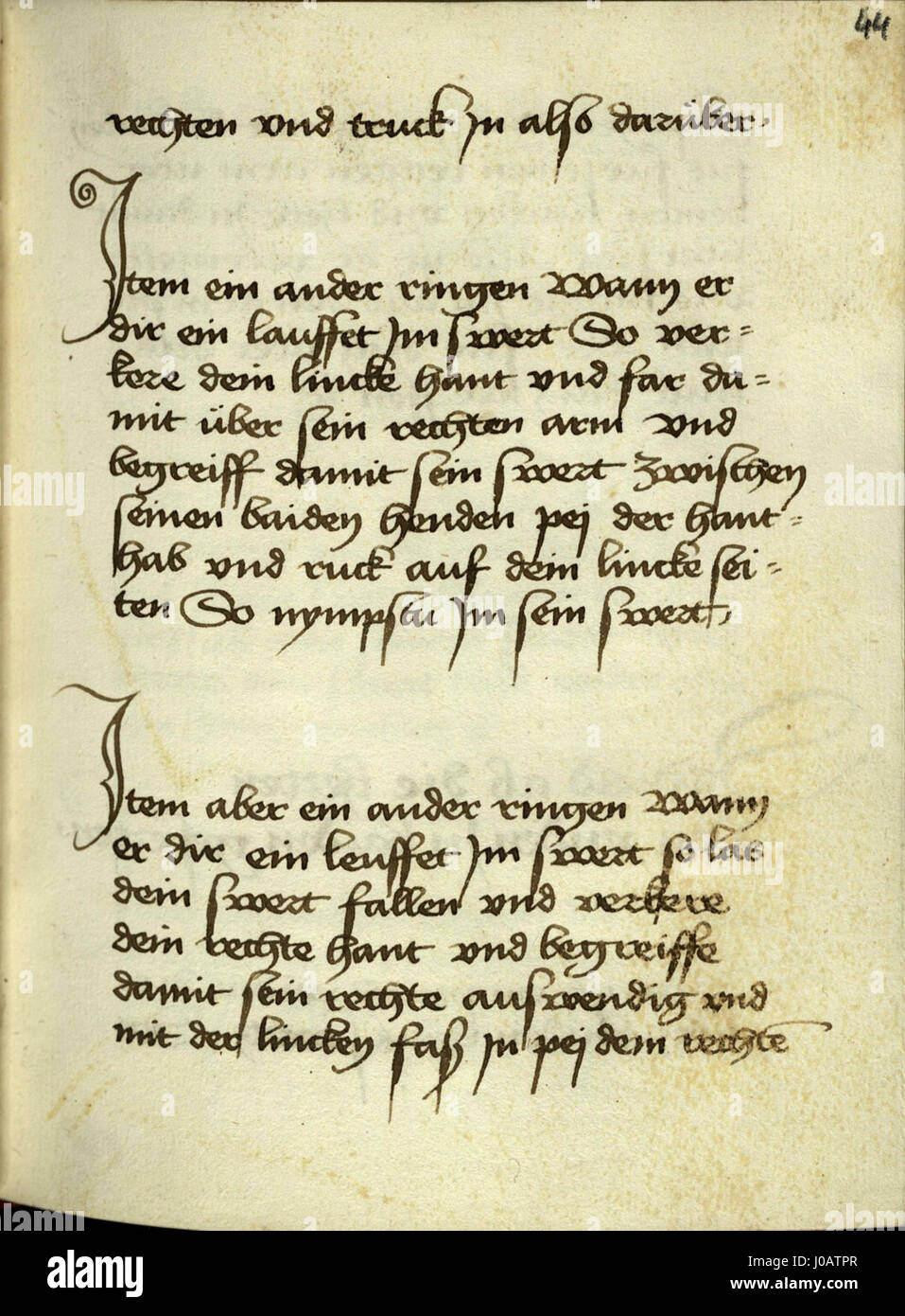 Transcribed Transcribed documents hi-res stock photography and images - Alamy