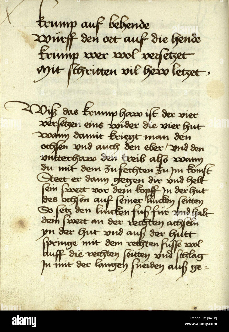 Legal Codex Example Reference specific examples hi-res stock photography and images - Alamy