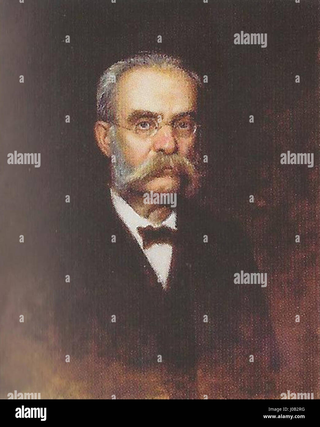 Year 1830 hi-res stock photography and images - Alamy