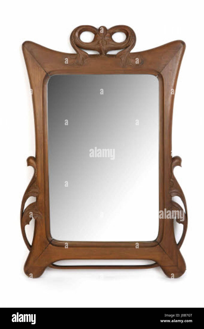 7534 hi-res stock photography and images - Alamy