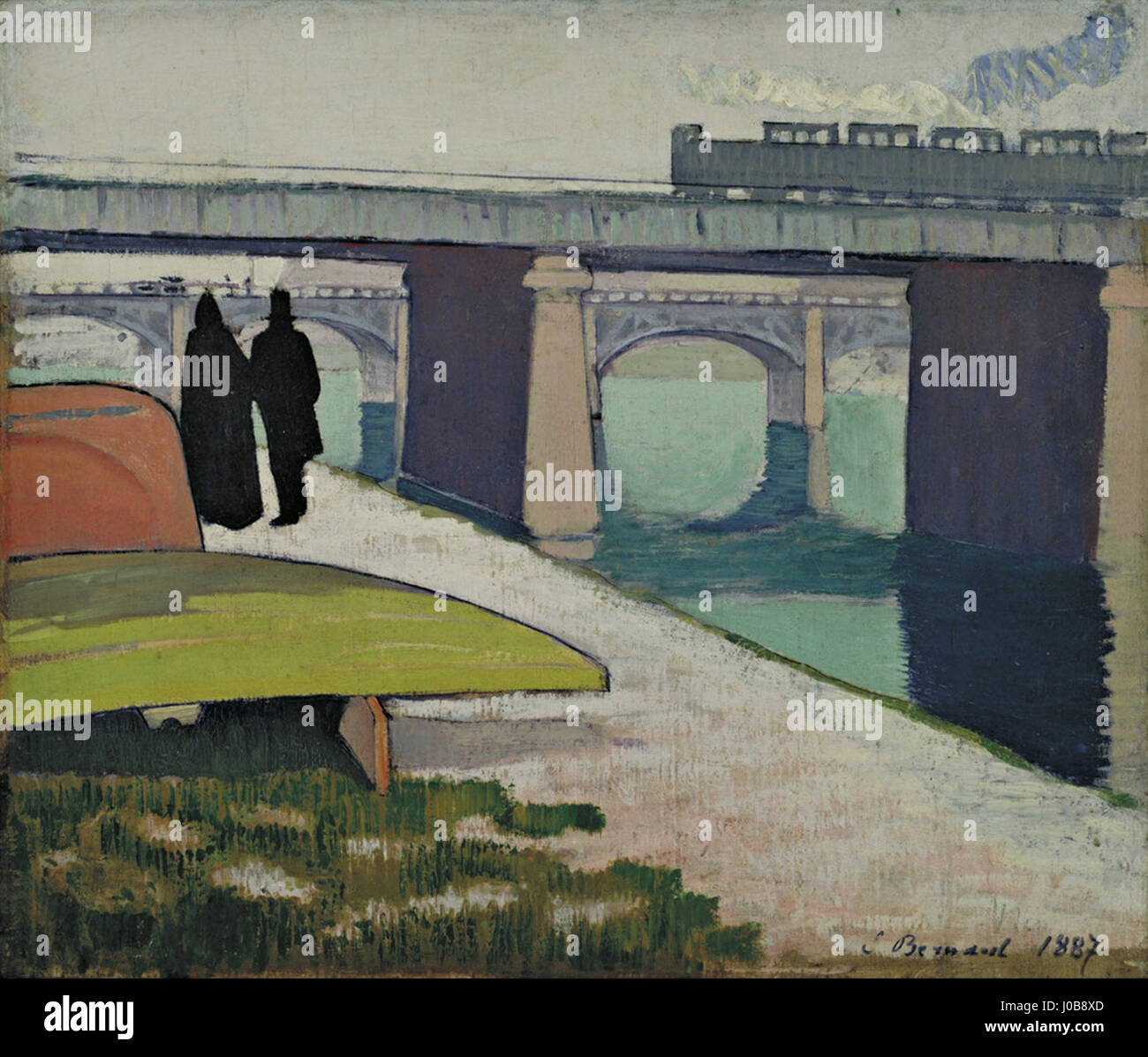 X-Rite MA91 BASF DuPont ChromaVision Multiangle Spectrophotometer Color  matching - SmartBuysOnly.com, image size:1300x1198