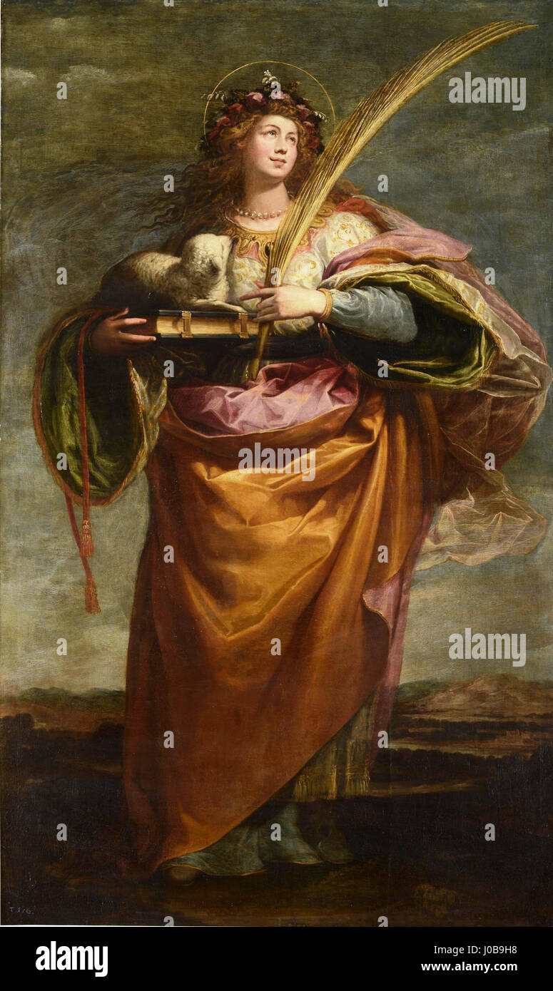 Inés