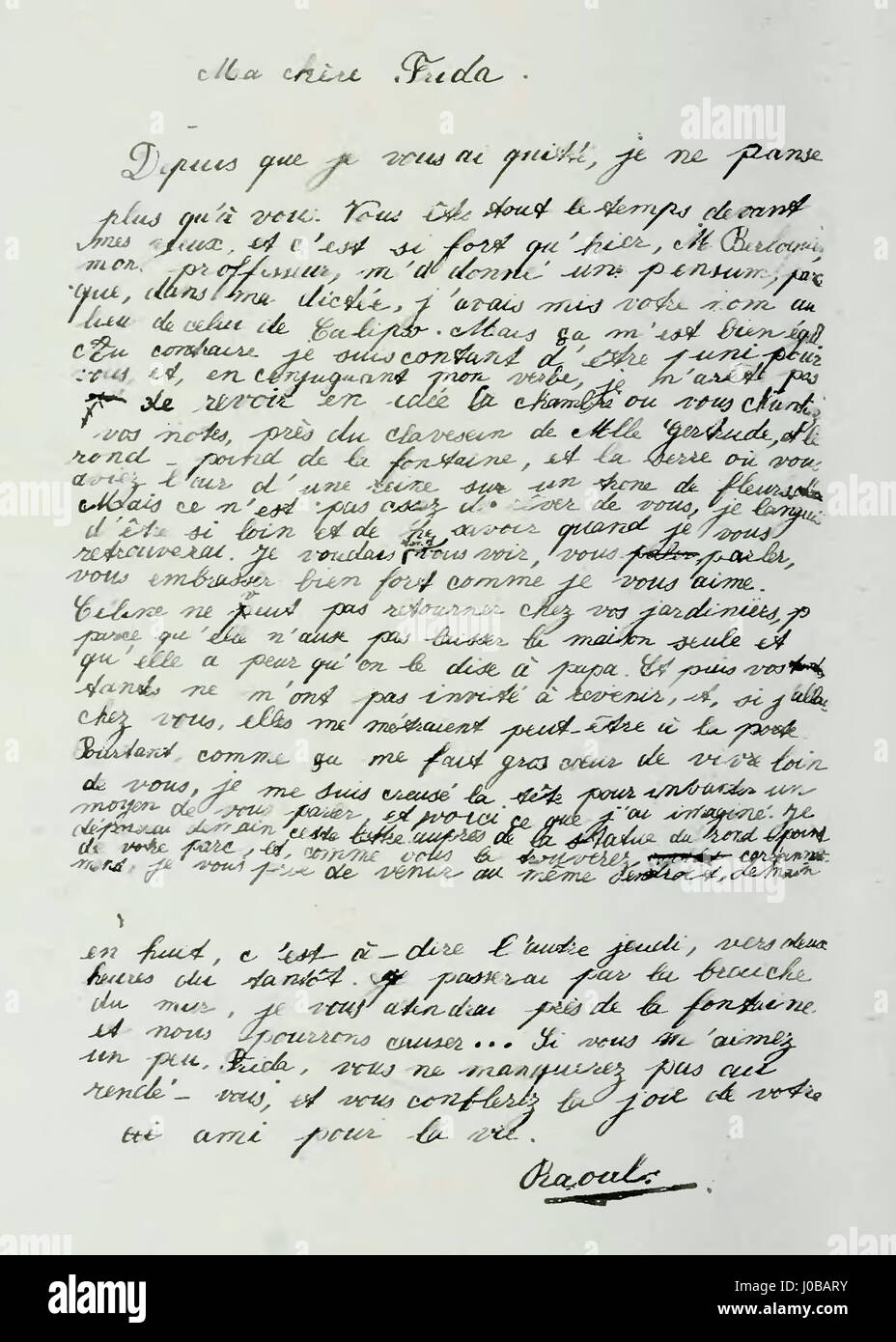 Theuriet Hi Res Stock Photography And Images Alamy Theuriet Hi Res Stock Photography And Images Alamy