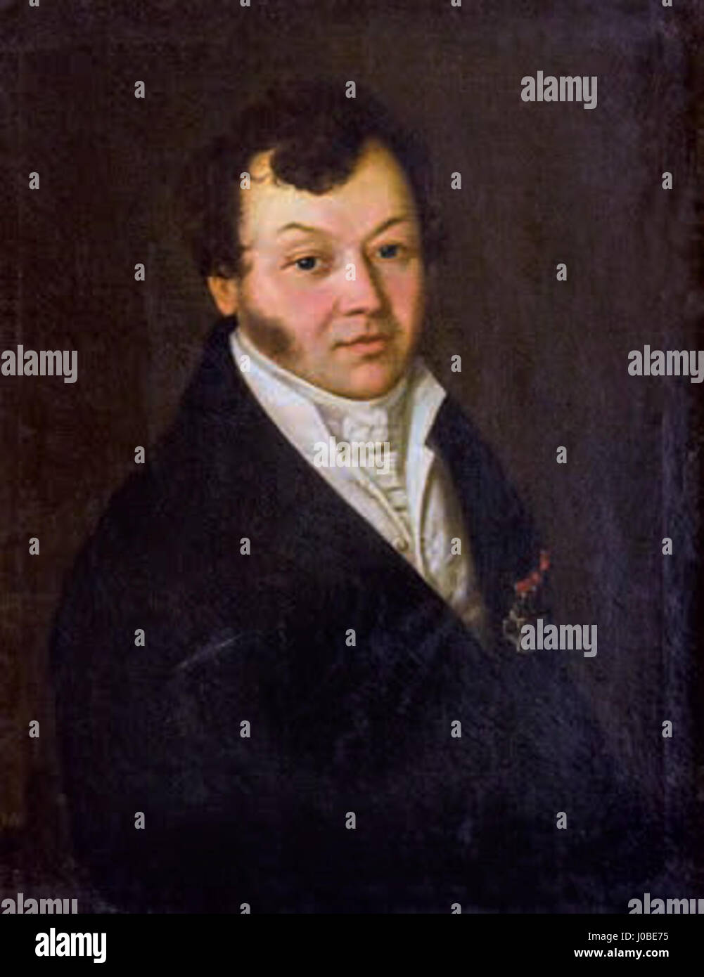 А б в г д е ё ж з и к л м н. Е д поливанов лингвист. Д е д а к лев. А. Е д поливанов лингвист.