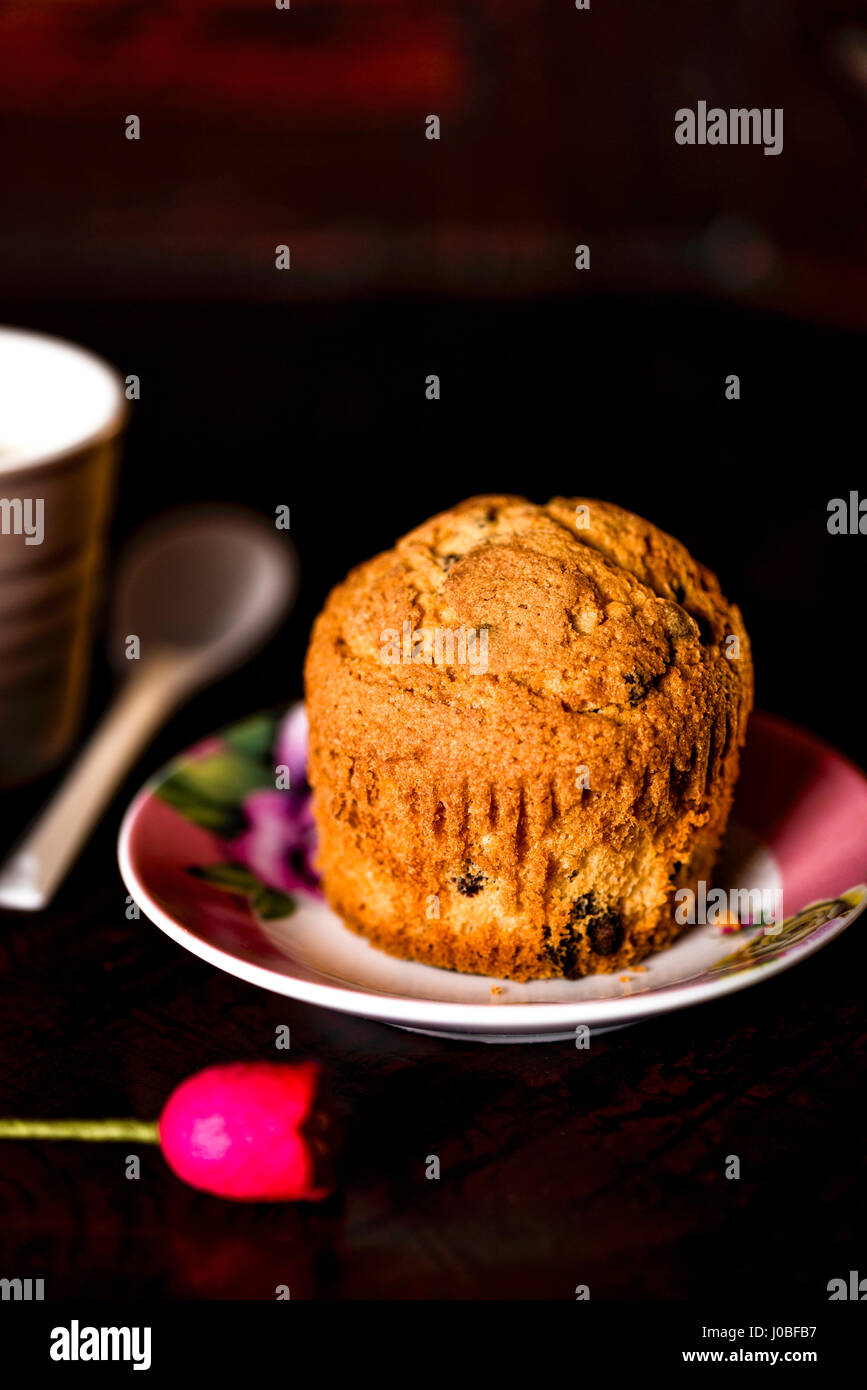 Purple rice flour hires stock photography and images Alamy