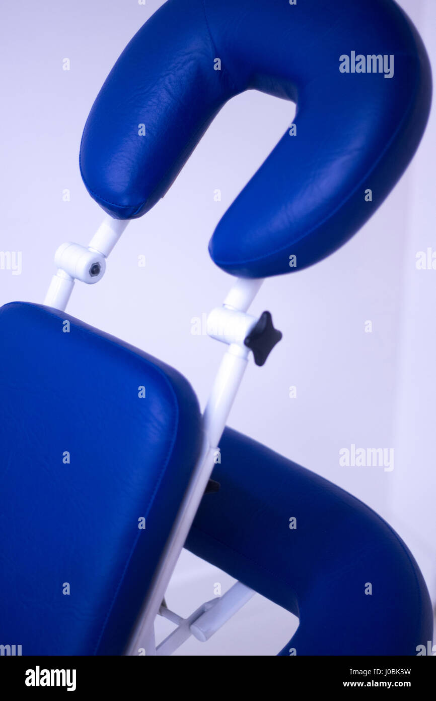Physiotherapy Physical Therapy Massage Table Equipment Chair