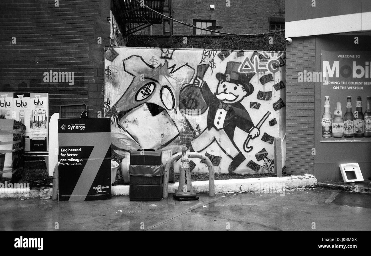 Black stone mural hires stock photography and images Alamy