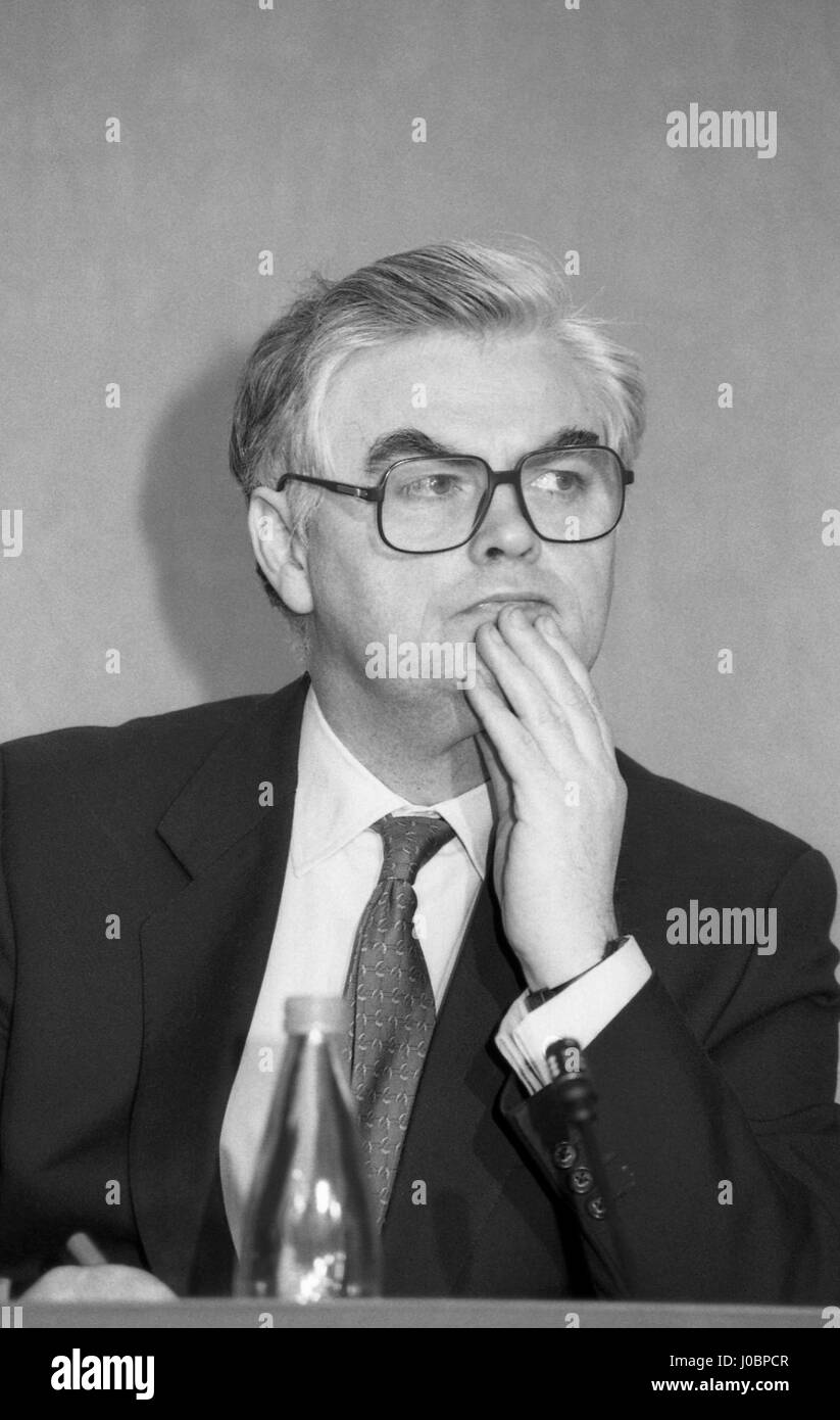 Lord lamont of lerwick hires stock photography and images Alamy
