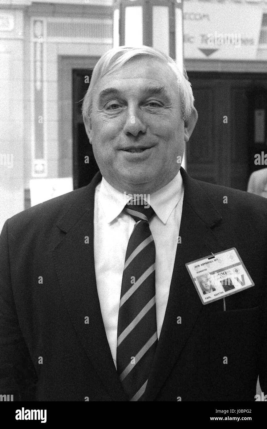 Jack aspinwall hires stock photography and images Alamy