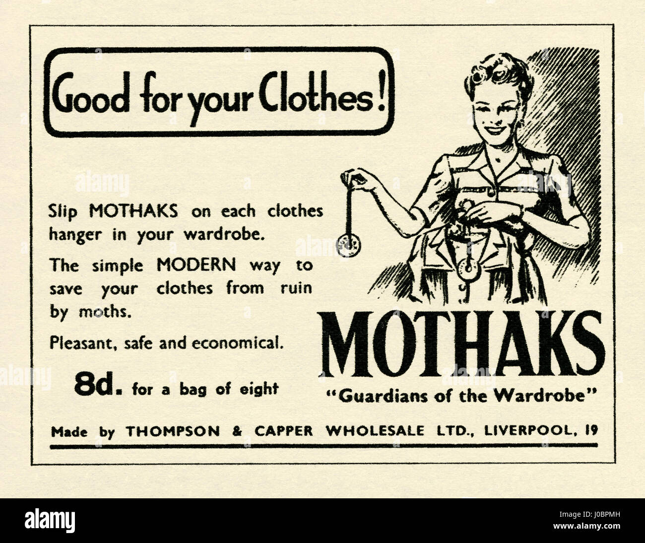 Groundhog Repellent Moth Balls