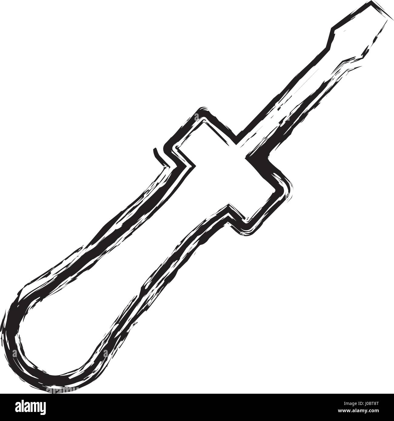 Construction tools equipment Stock Vector Image & Art - Alamy