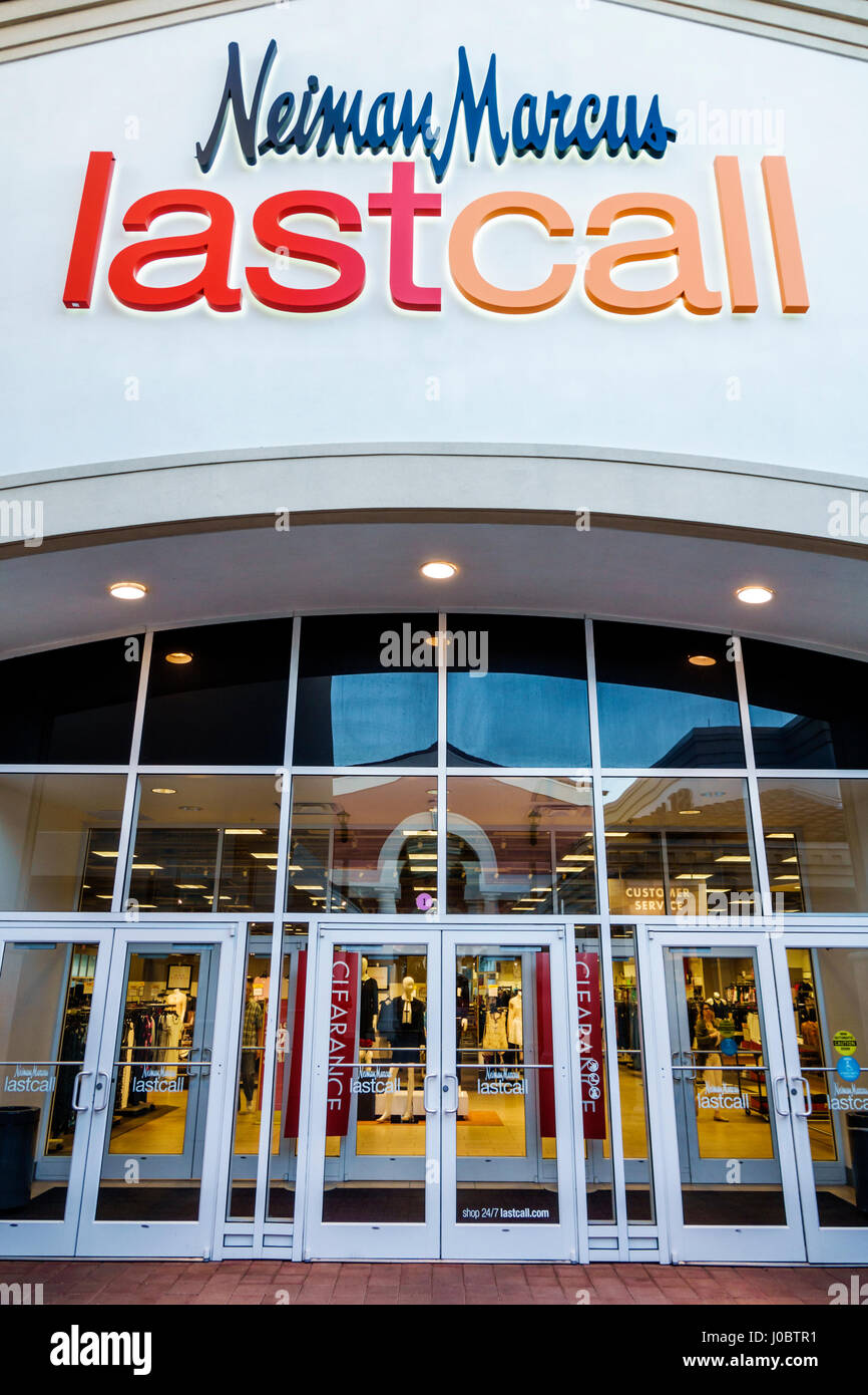 naturalizer outlet orlando