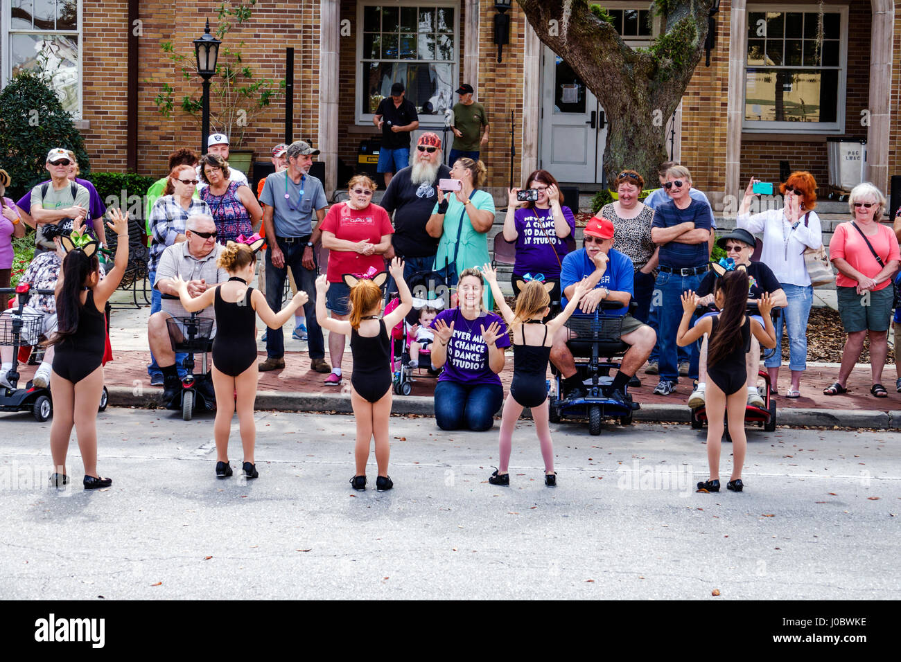 mardi gras 2025 lake wales