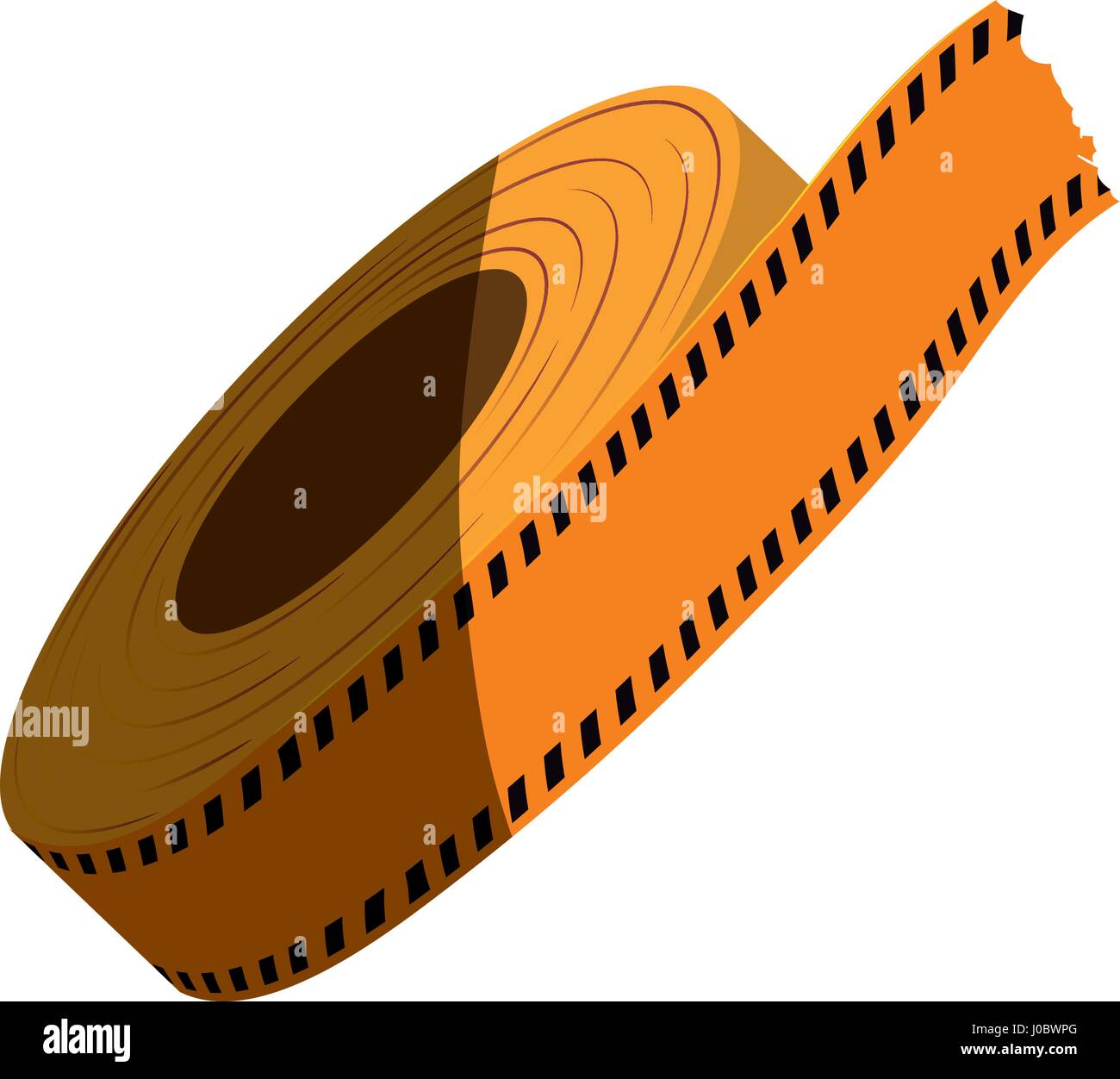 Police Yellow Tape Stock Vector Image Art Alamy emergency-background-stock-video-footage-for-free-download