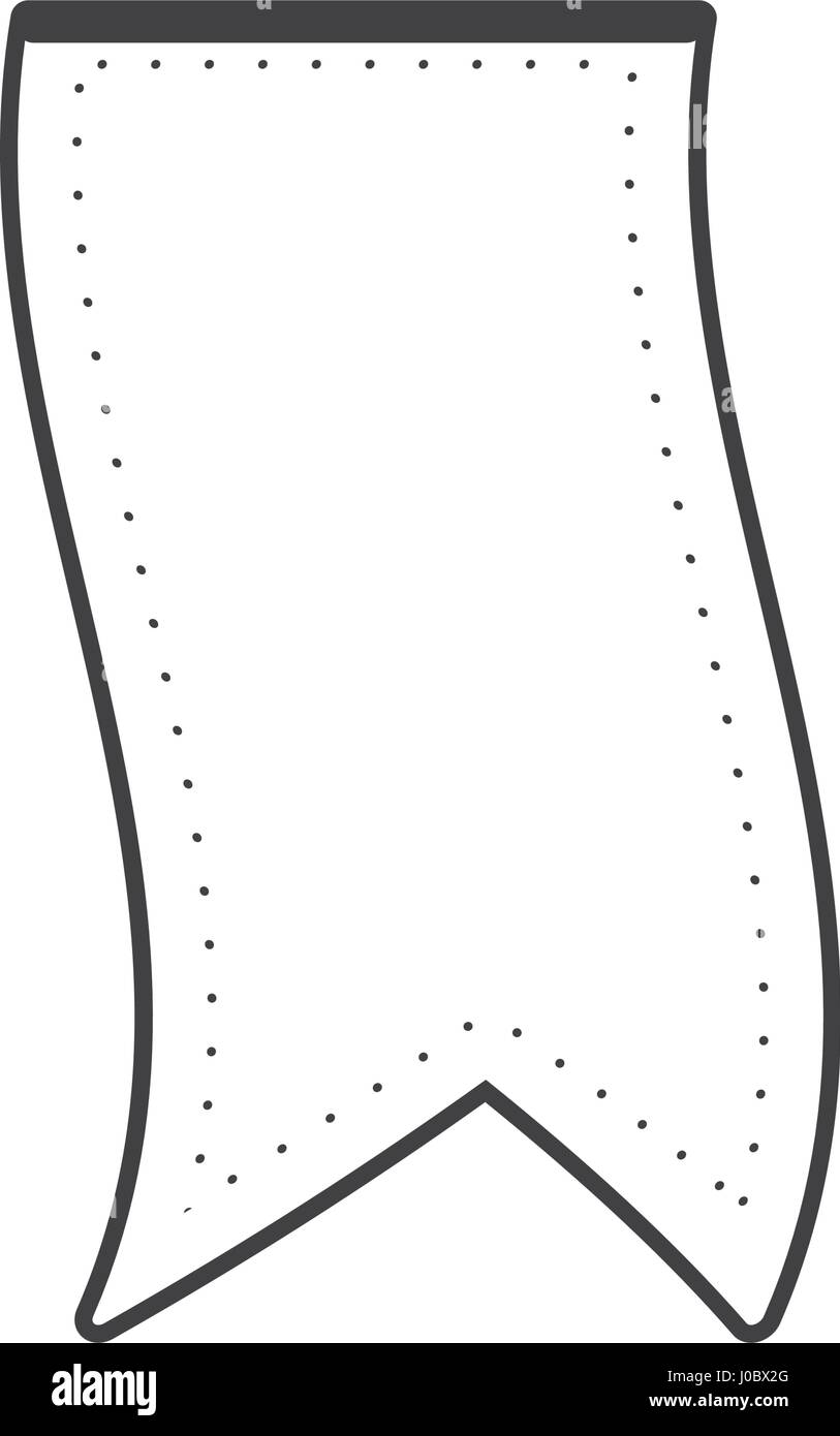Ribbon Banner Templates Free Printable