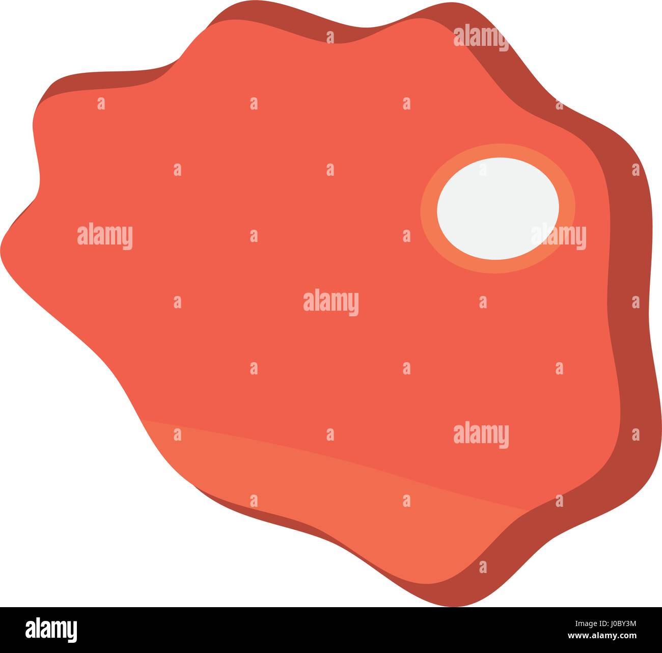 beef meat food picnic Stock Vector Image & Art - Alamy