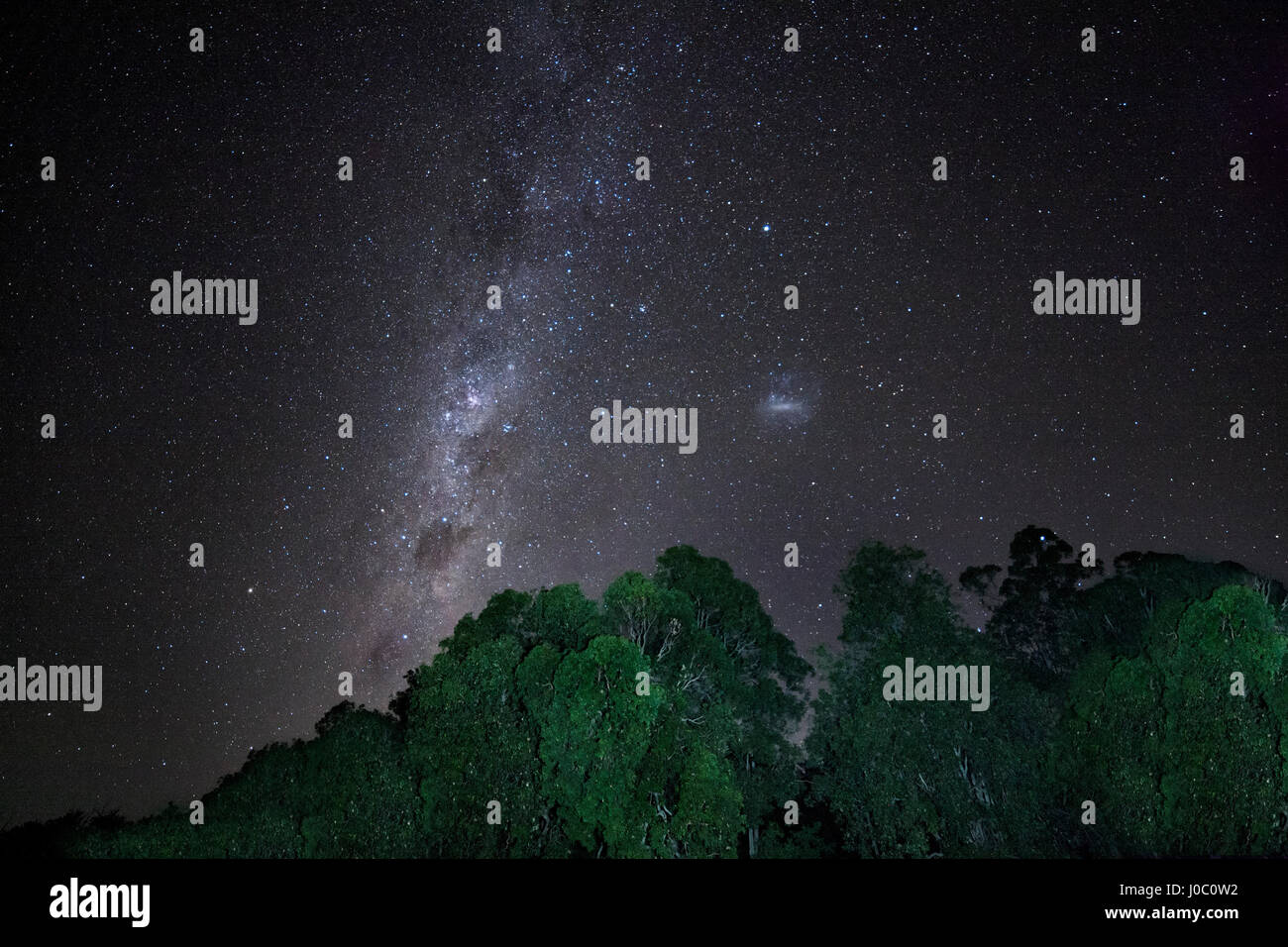 Serpentine jarrahdale western australia hires stock photography and