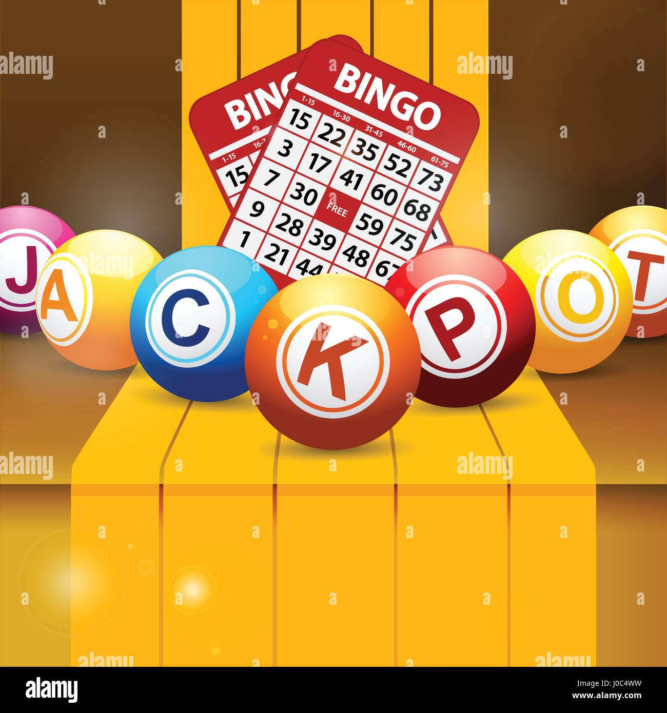 onabet jogo