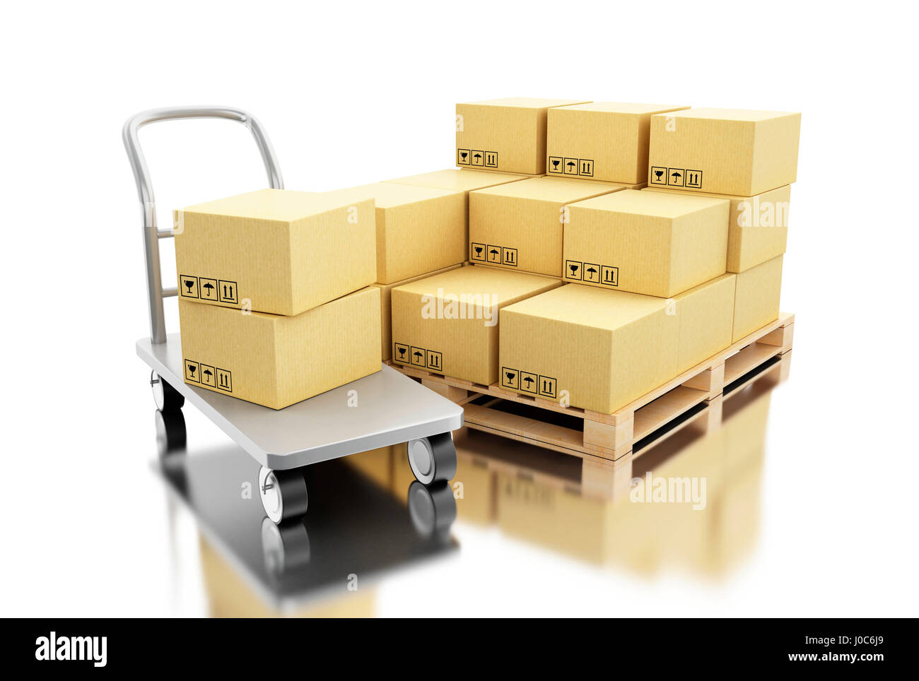 Склад stock. Робот доставщик коробка. Роботизированный складской форклифт. Рынок роботизированных agv. Роботизированный склад.