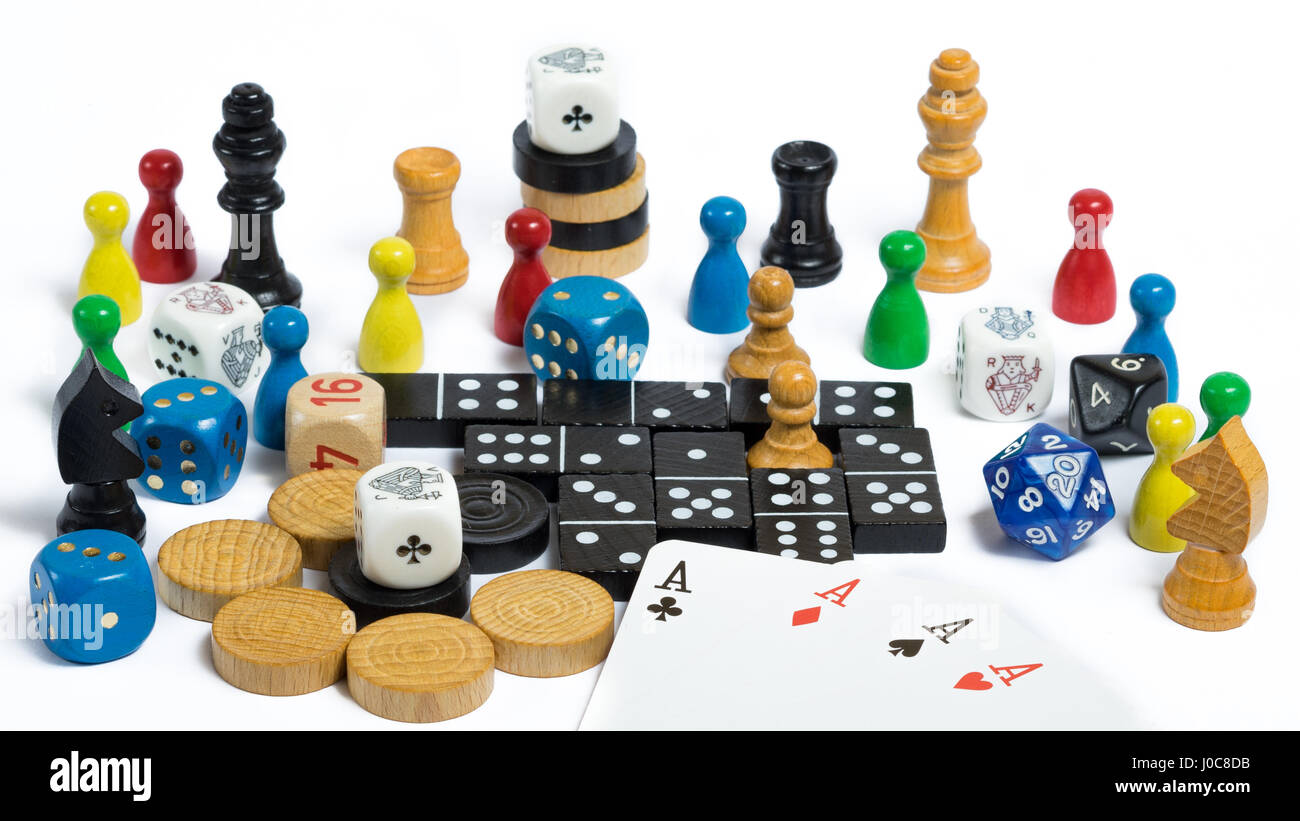 156,749 Board Game Pieces Royalty-Free Images, Stock Photos